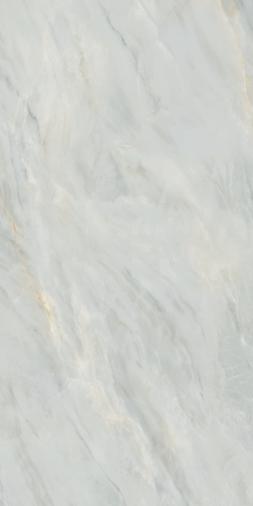 ONYX FANTASIA Tiles