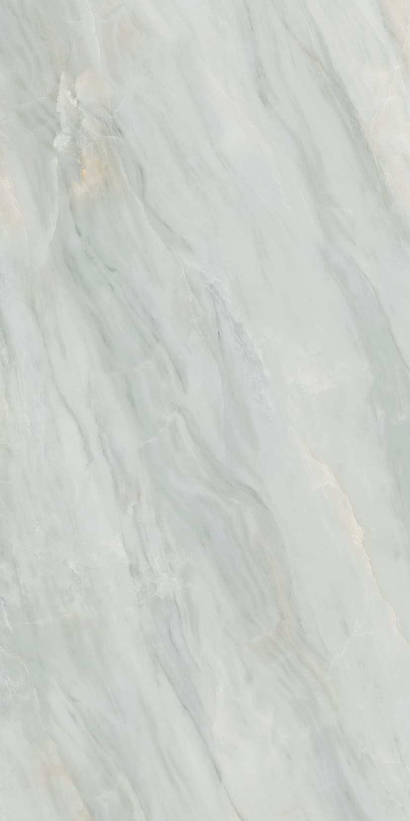 ONYX FANTASIA