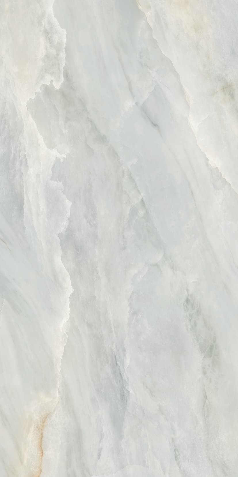 ONYX FANTASIA