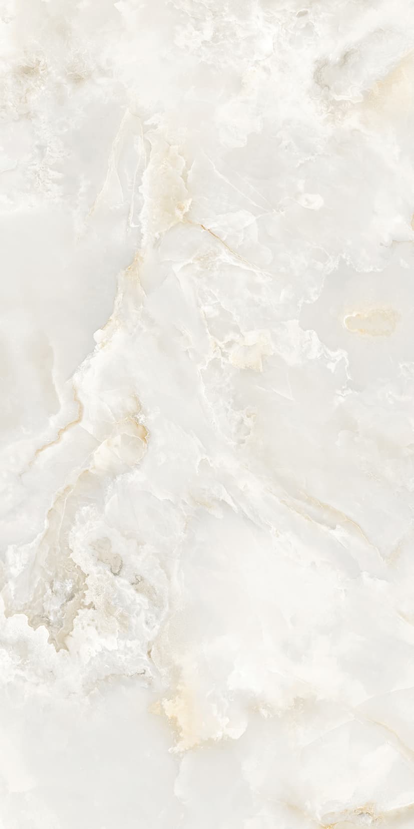 DREAM ONYX CREAM Tiles