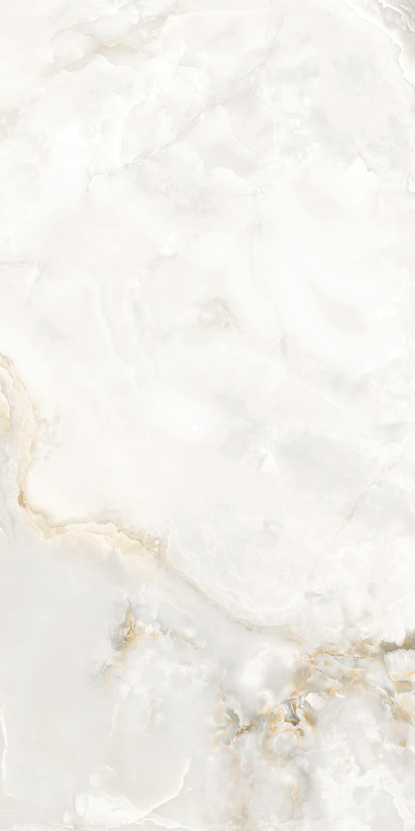 DREAM ONYX CREAM Tiles