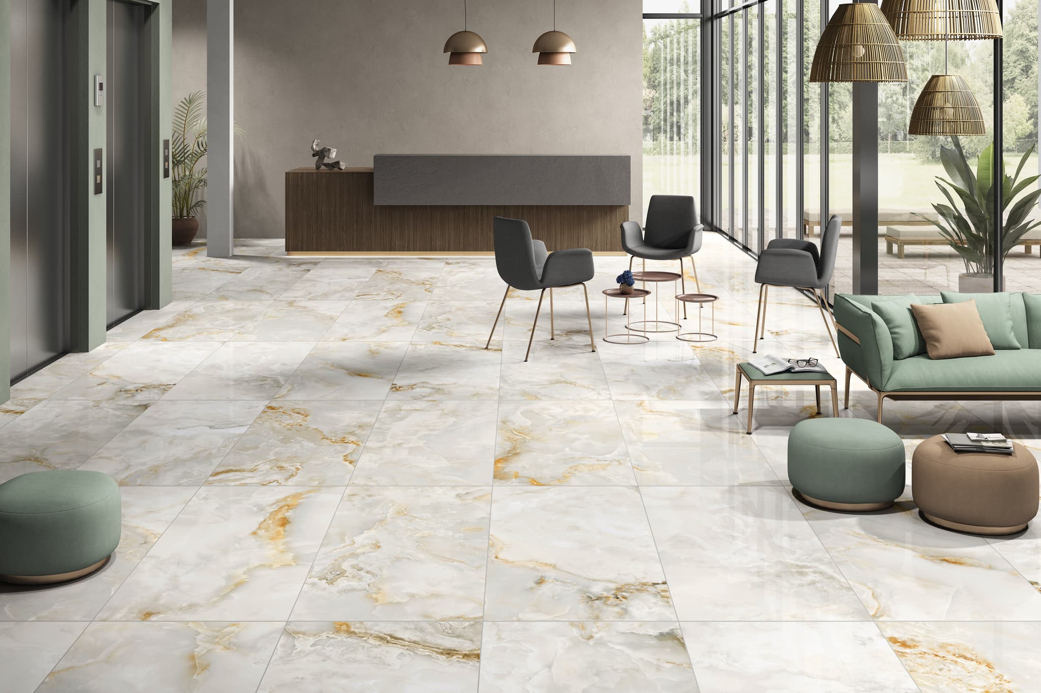 DREAM ONYX CREAM