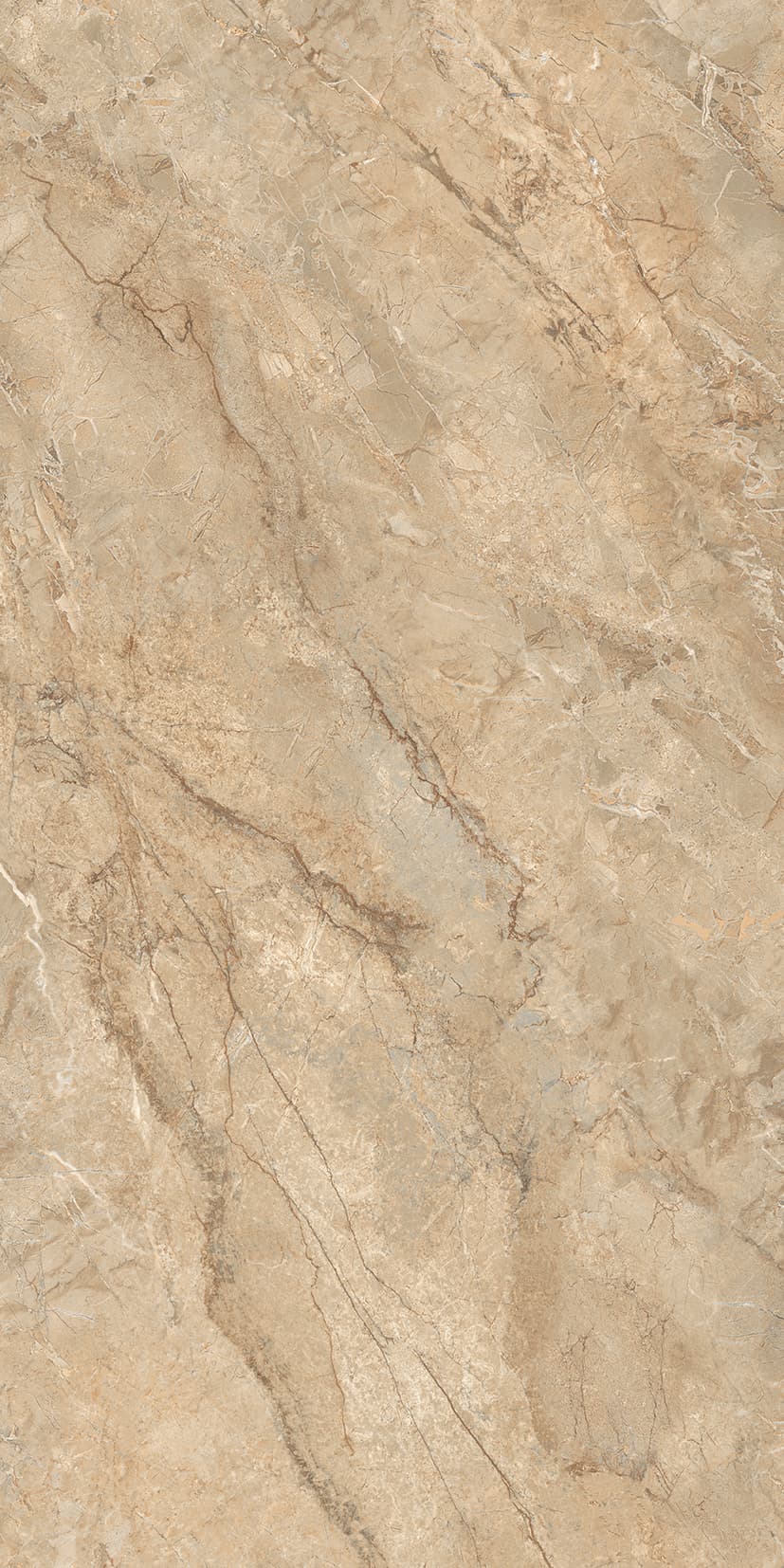 LAVA BRES Tiles