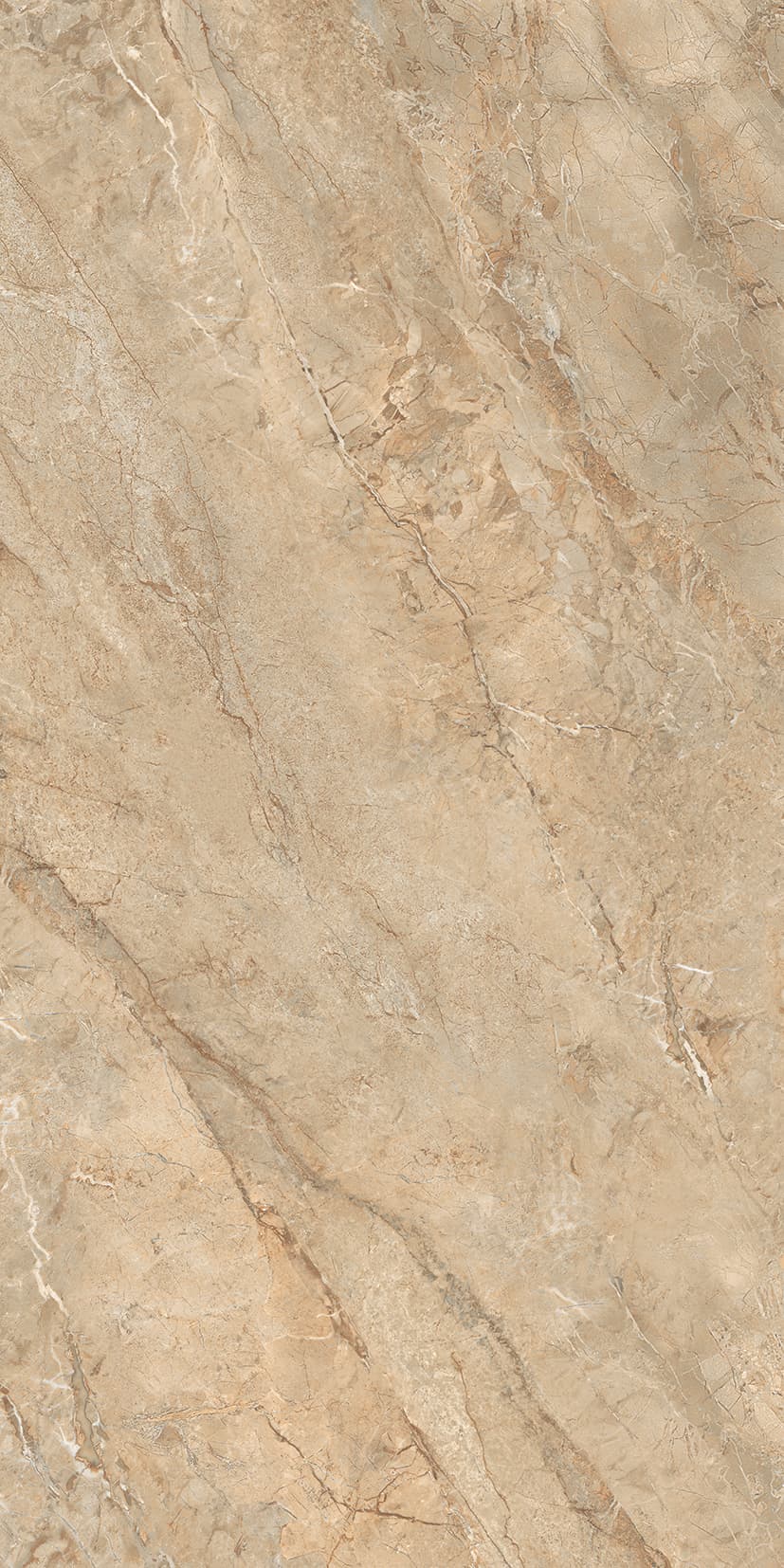 LAVA BRES Tiles