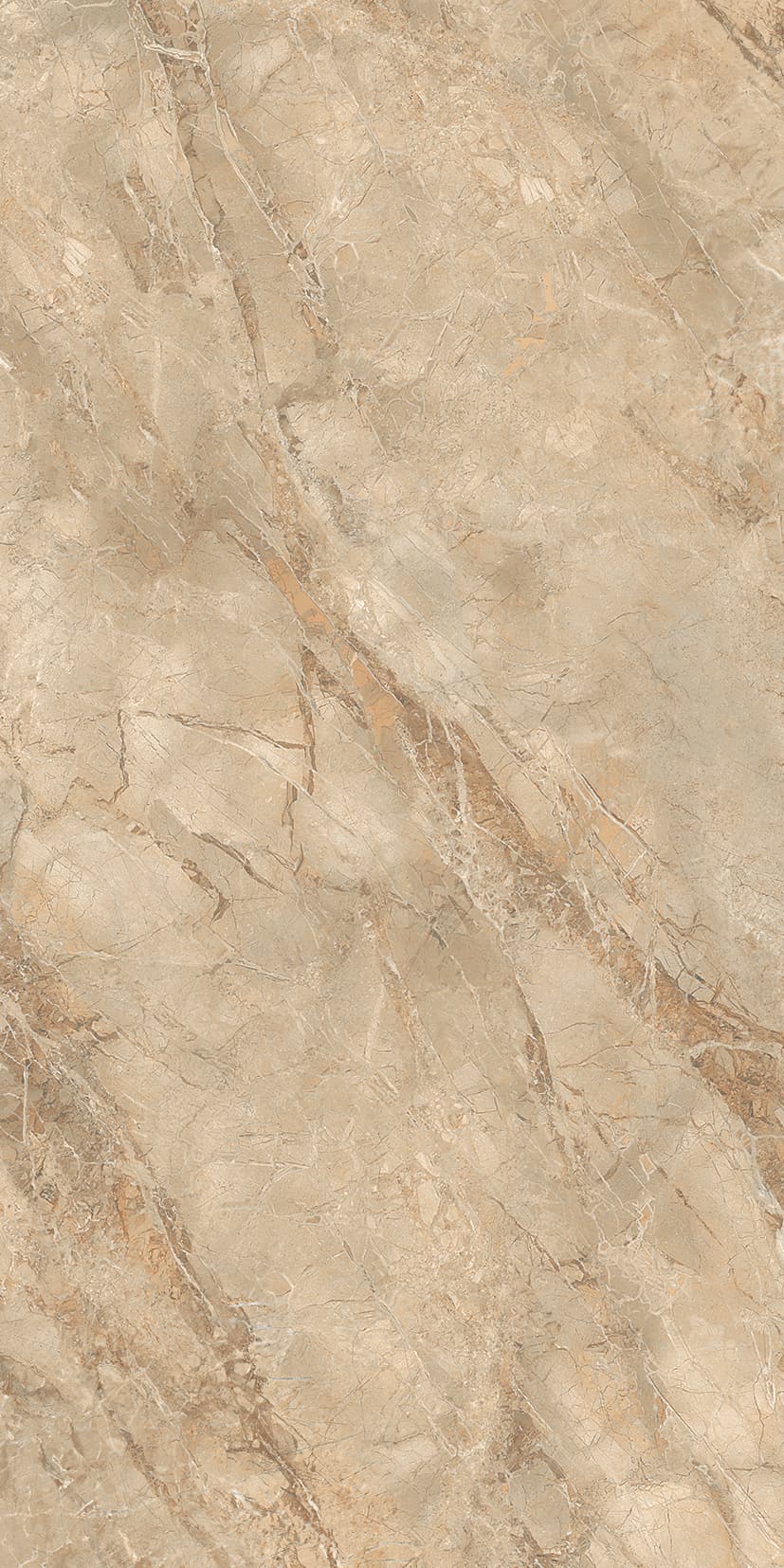 LAVA BRES Tiles
