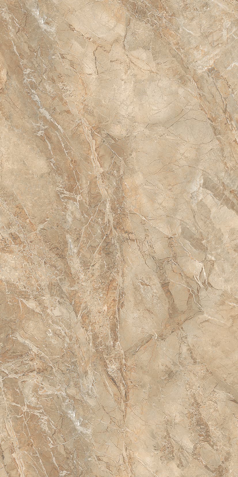 LAVA BRES Tiles