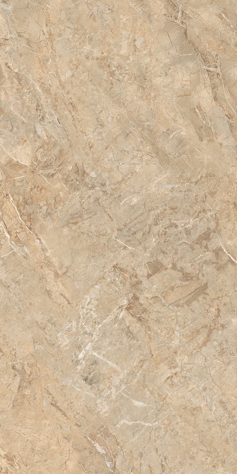 LAVA BRES Tiles