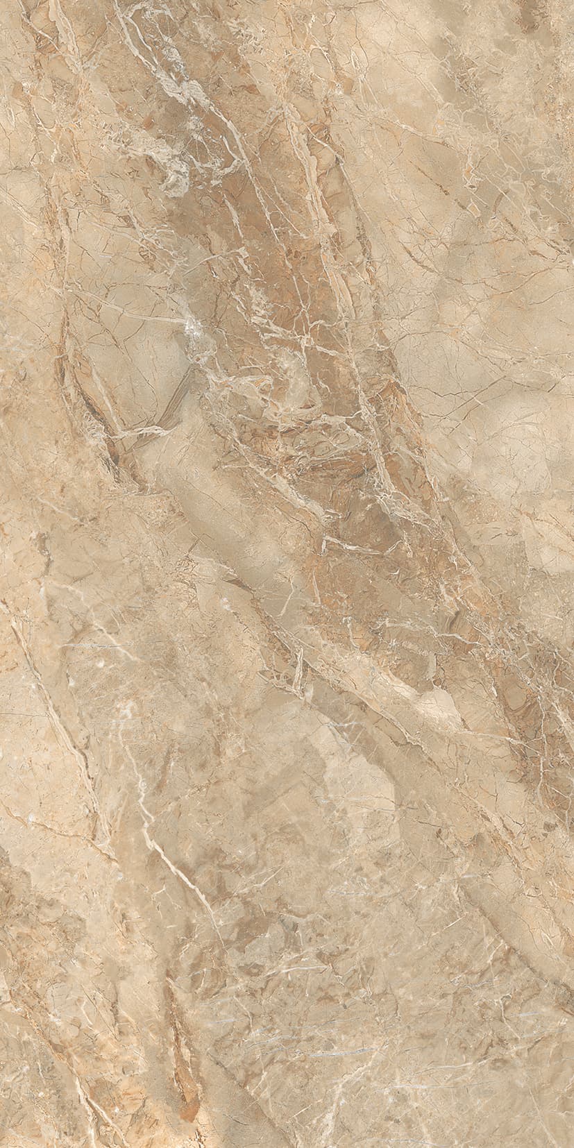 LAVA BRES