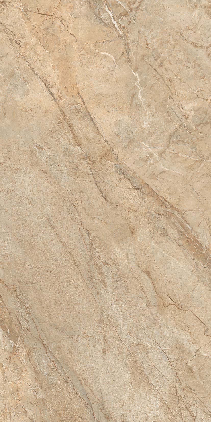 LAVA BRES Tiles