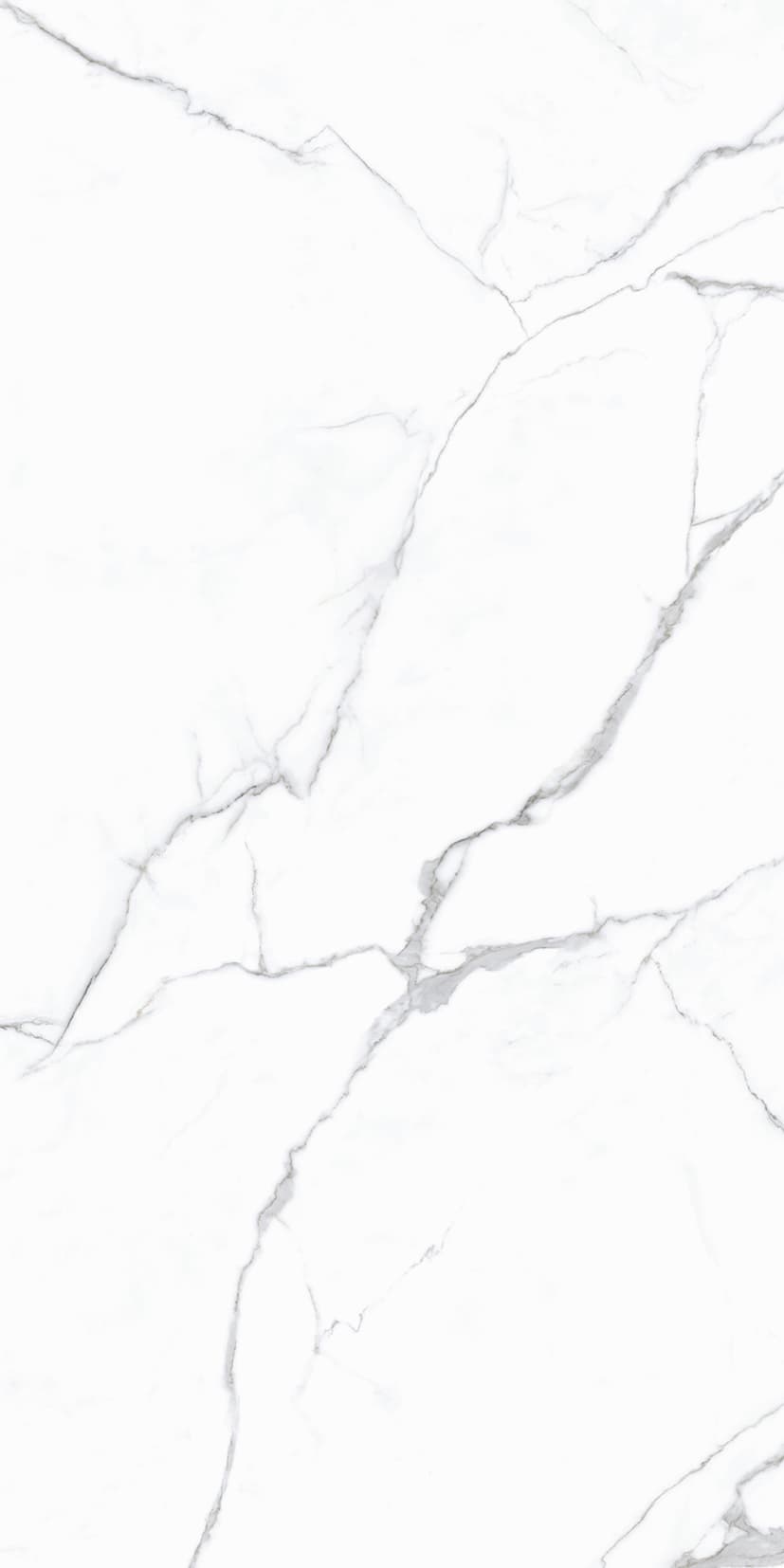 STATUARIO POEM Tiles