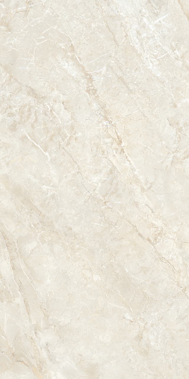 BEACH BRES tiles