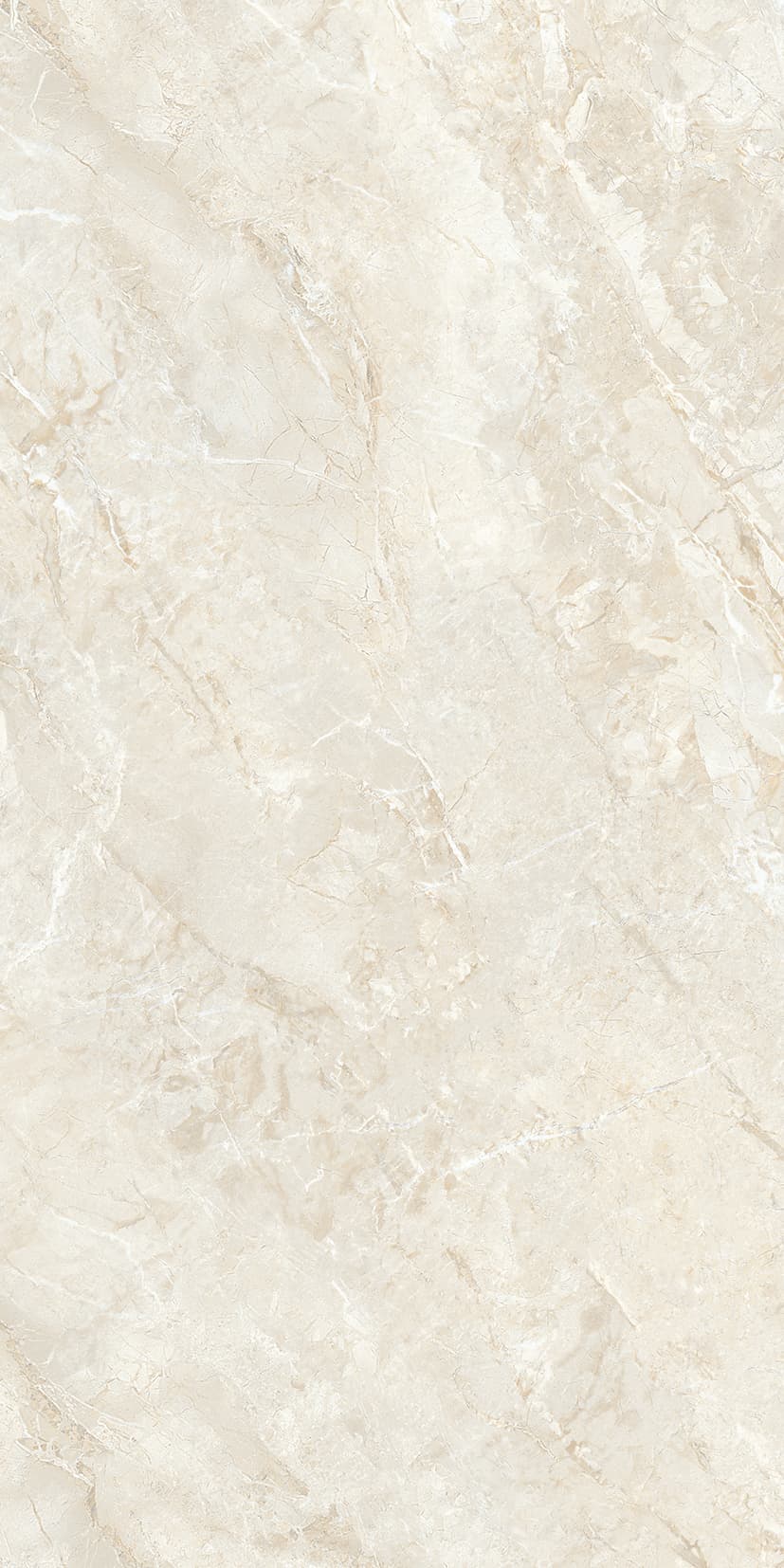 BEACH BRES Tiles