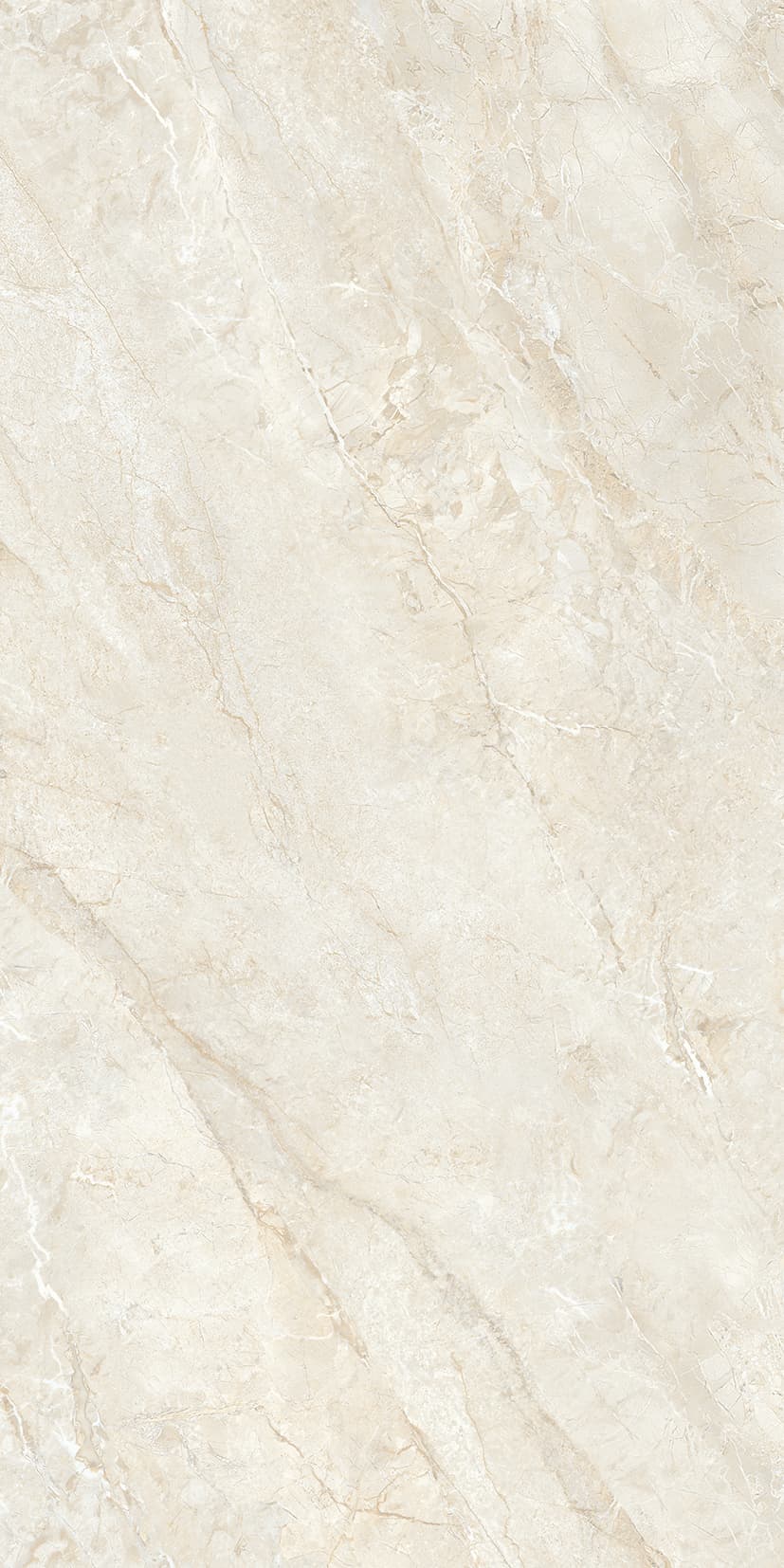 BEACH BRES Tiles