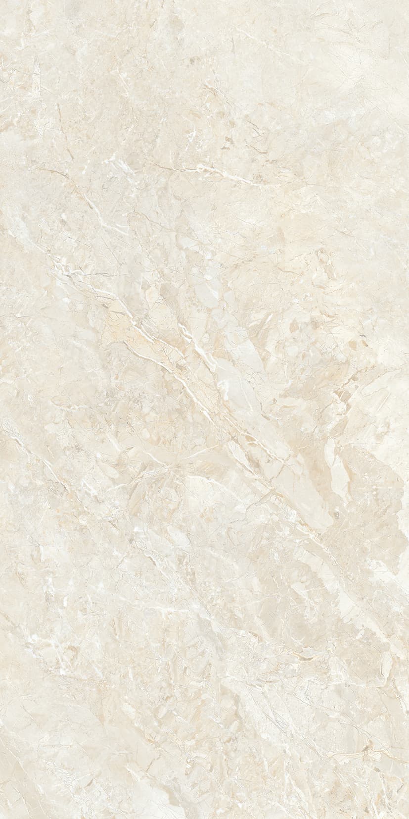 BEACH BRES Tiles