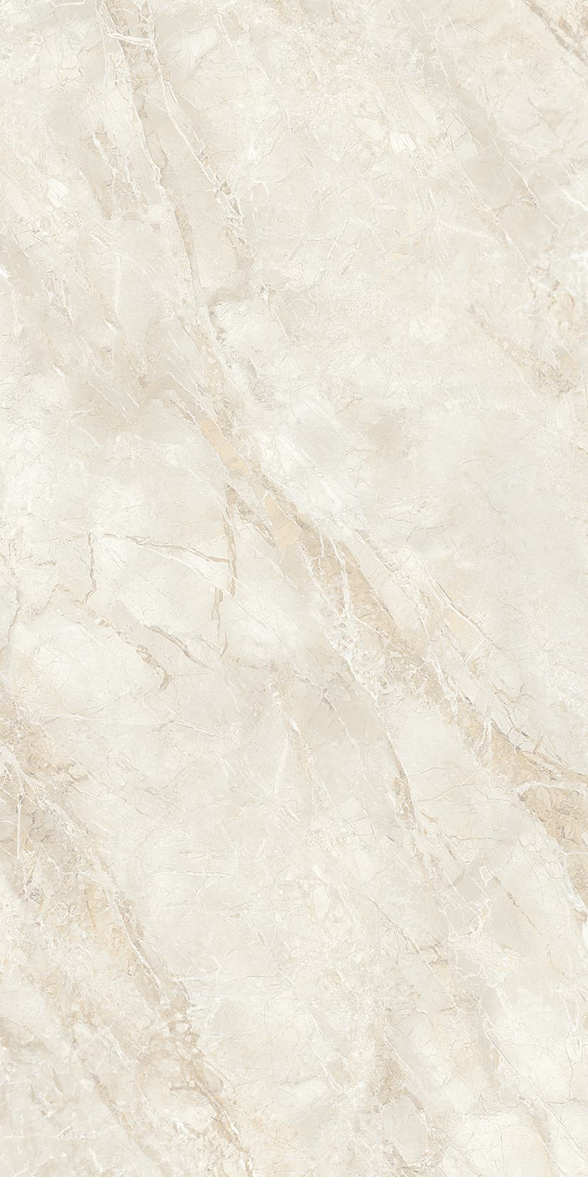 BEACH BRES Tiles