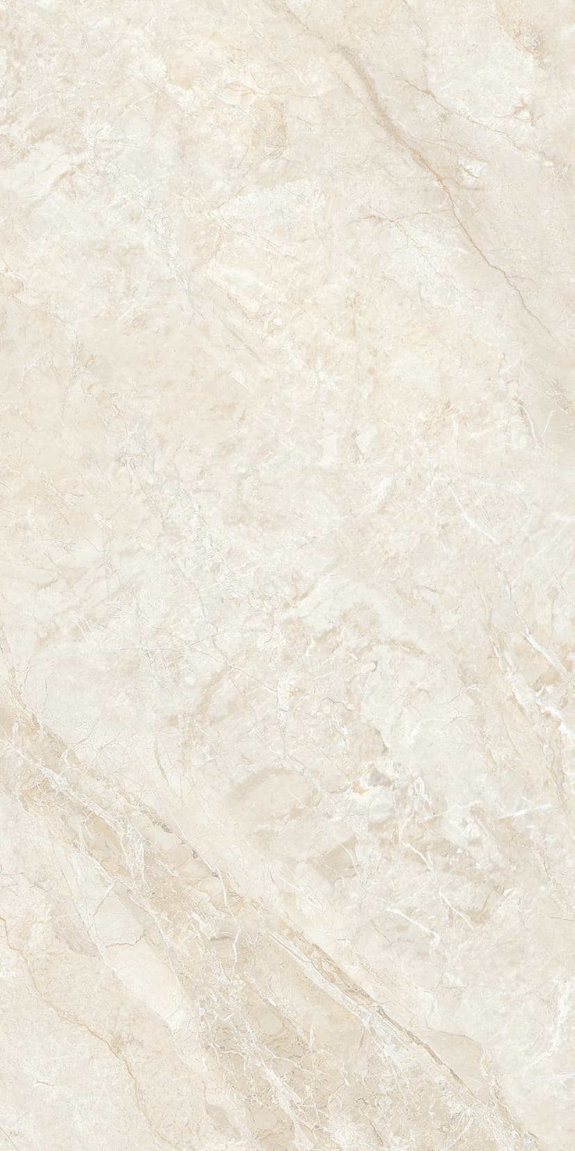 BEACH BRES Tiles