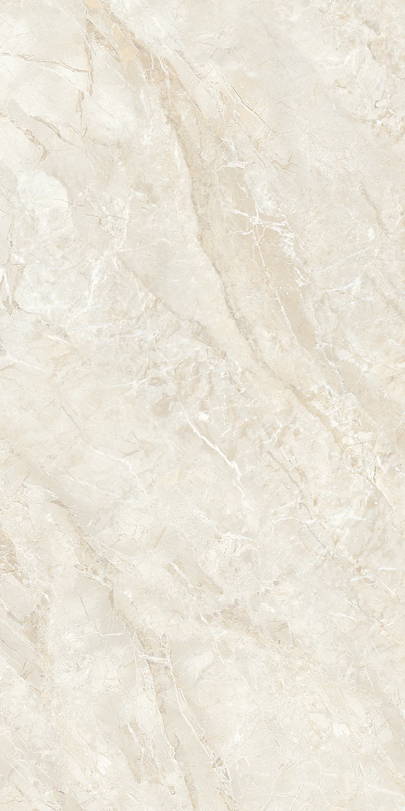 BEACH BRES Tiles