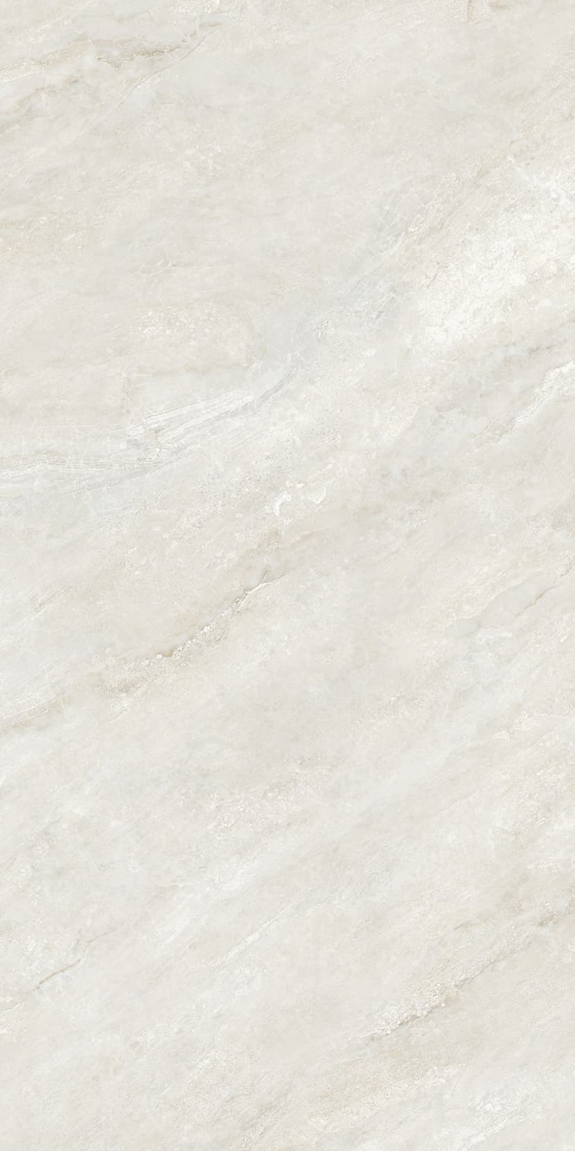 ITALUS IVORY Tiles