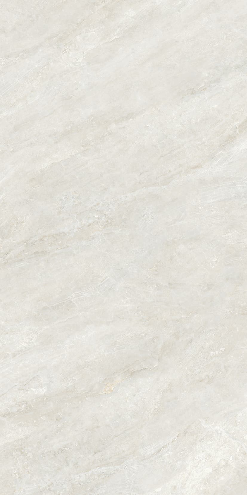 ITALUS IVORY Tiles