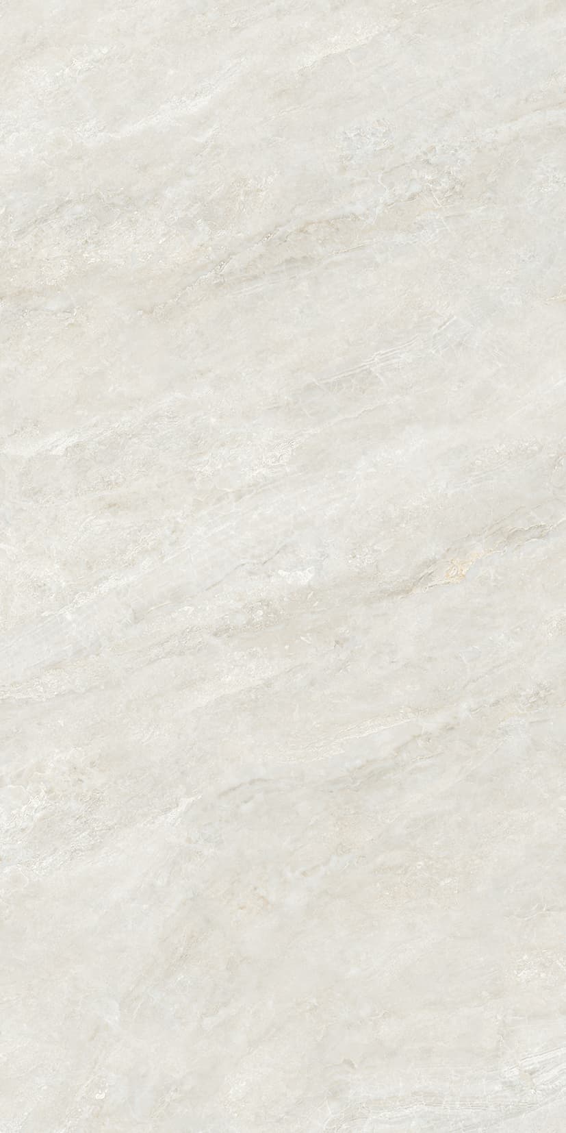 ITALUS IVORY Tiles