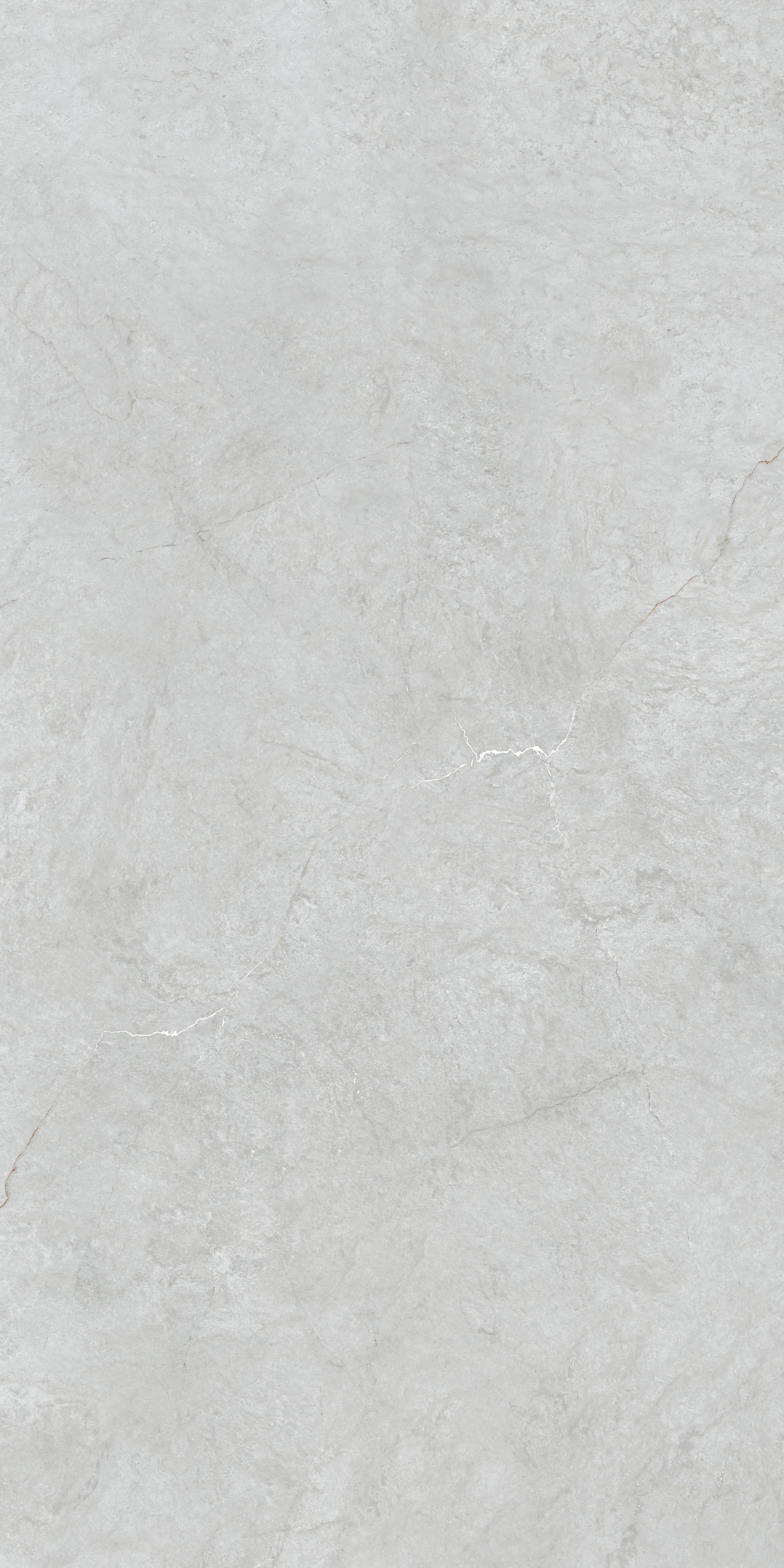 MARMORIS GREY