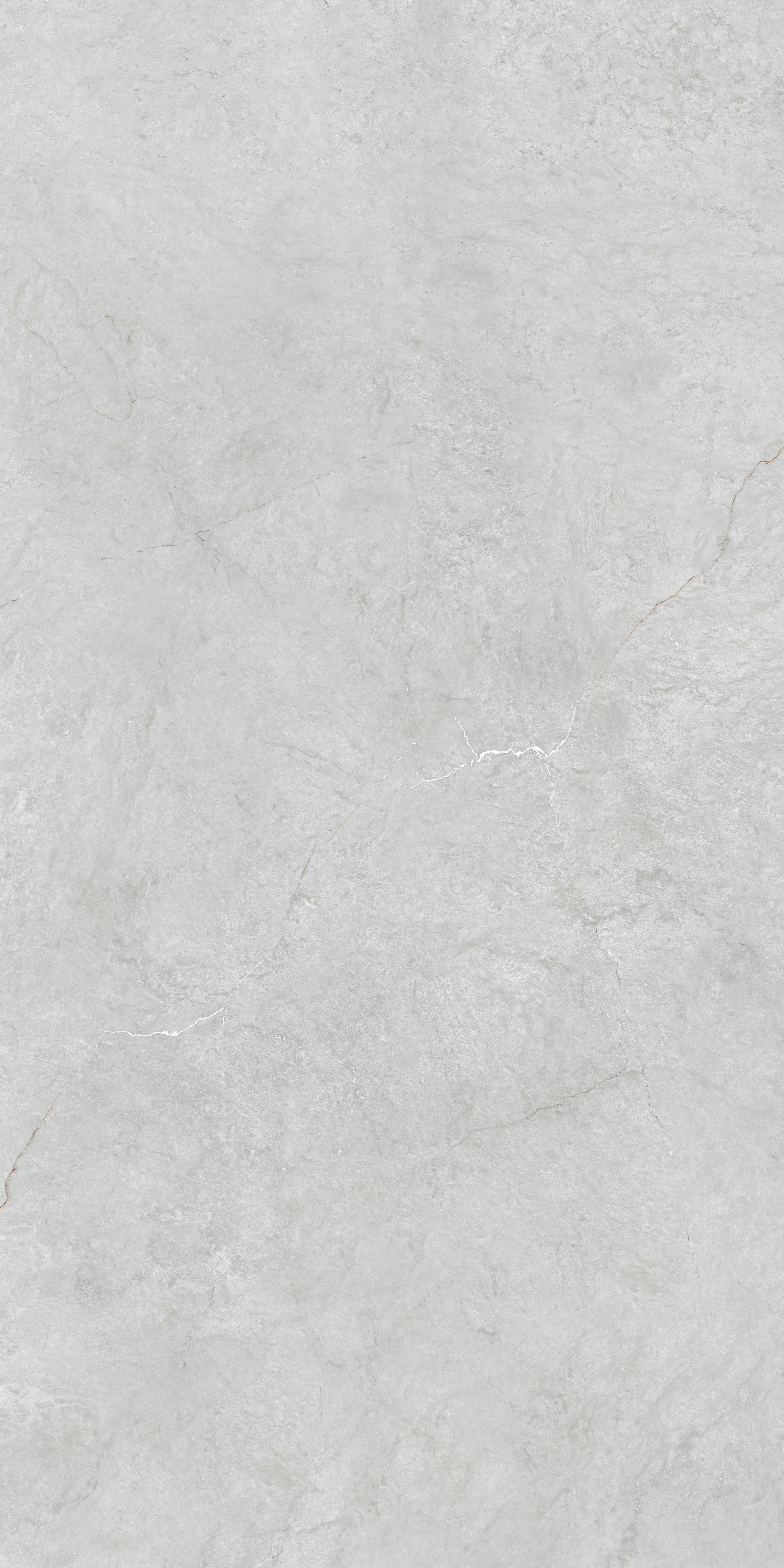 MARMORIS GREY Tiles