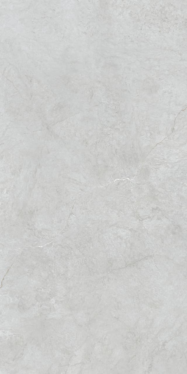 MARMORIS GREY tiles
