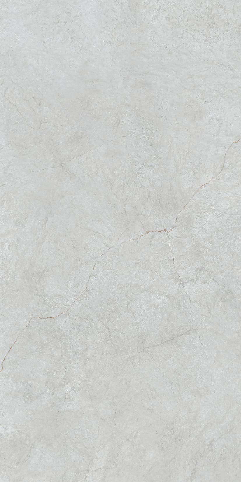 MARMORIS GREY