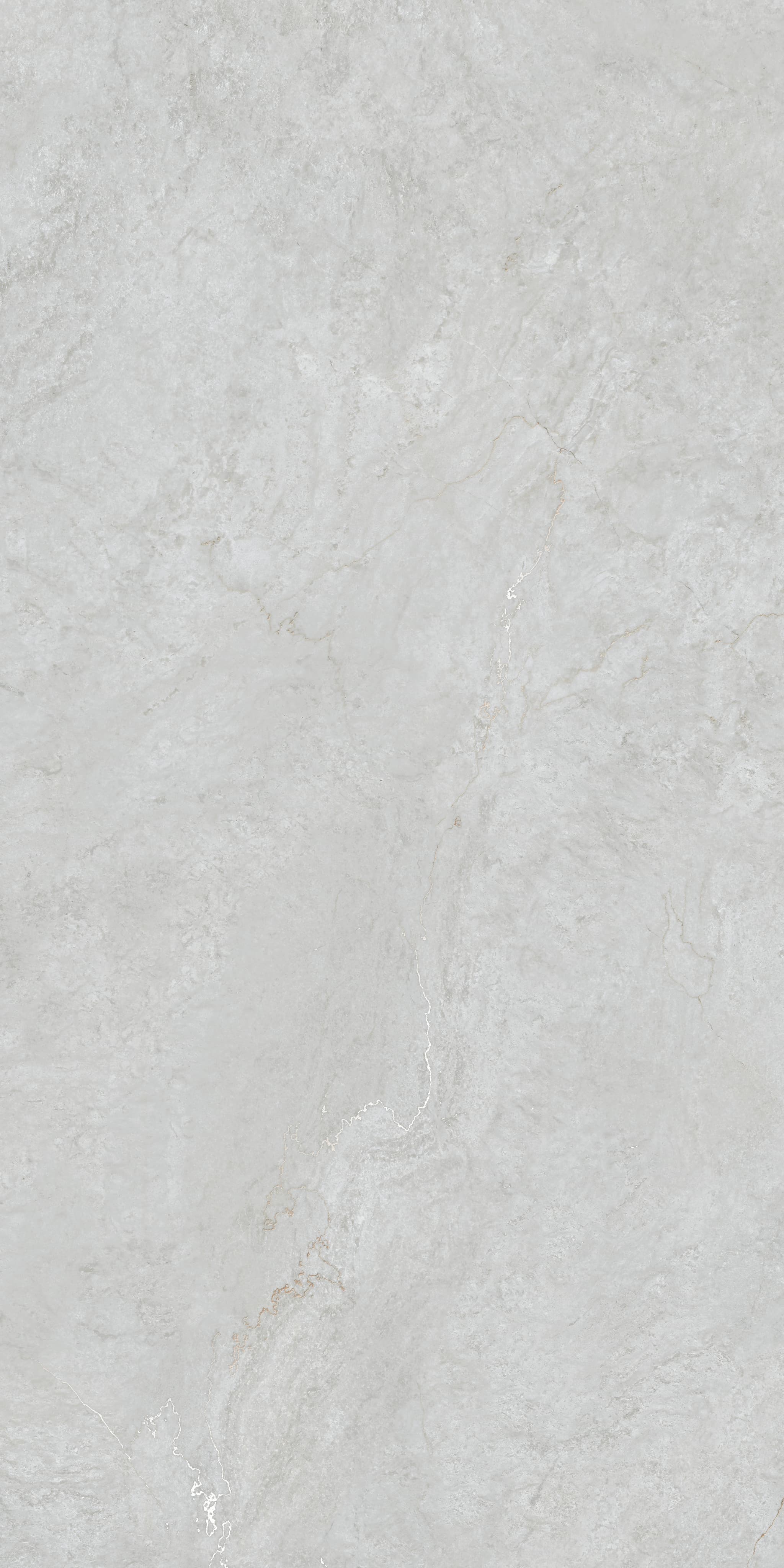 MARMORIS GREY