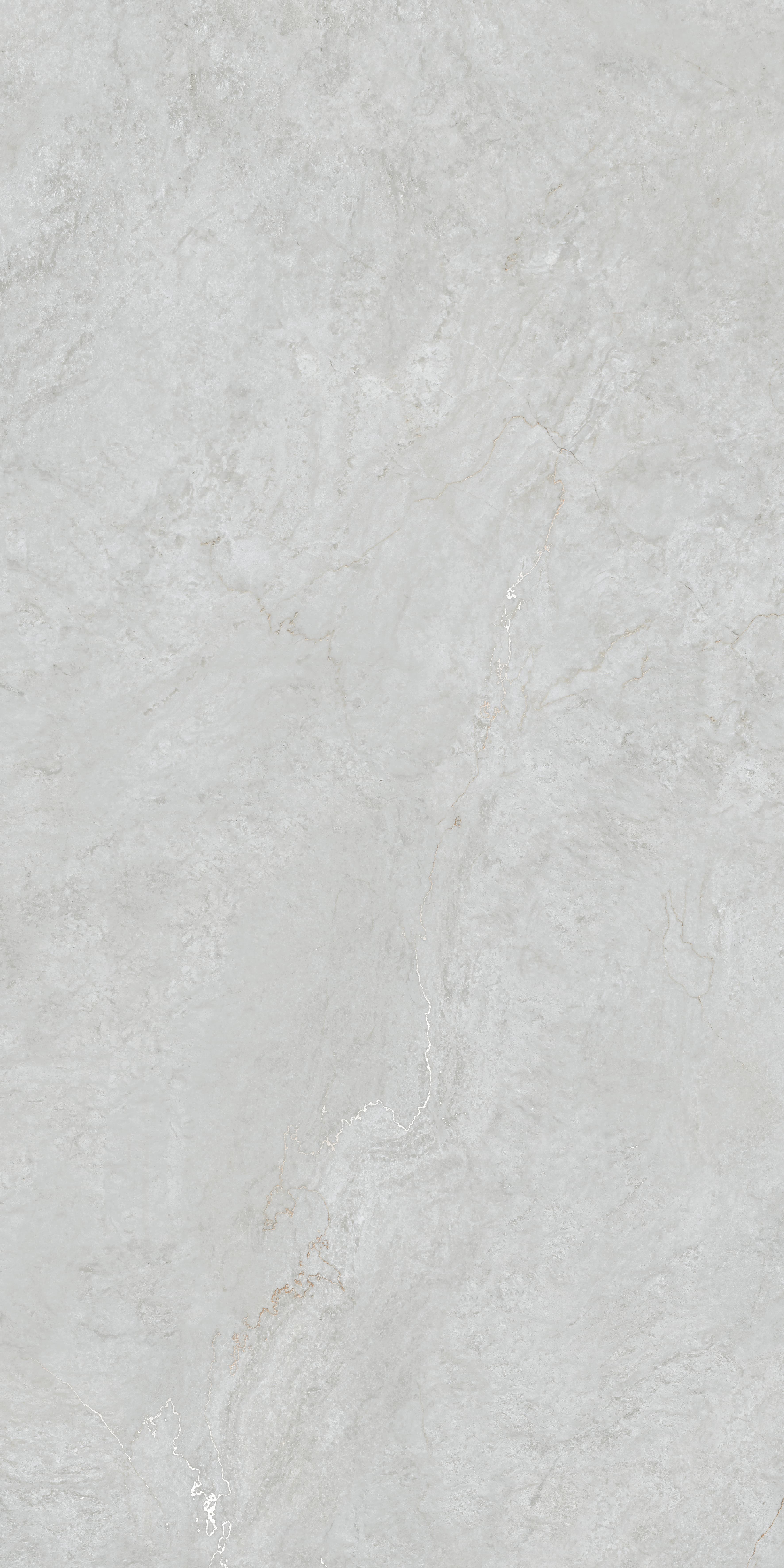 MARMORIS GREY Tiles