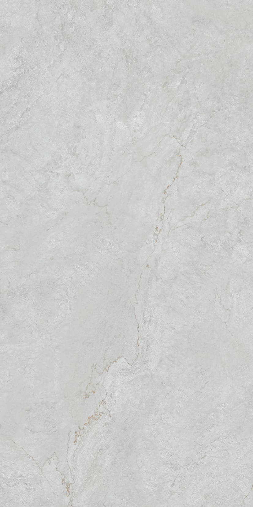 MARMORIS GREY Tiles