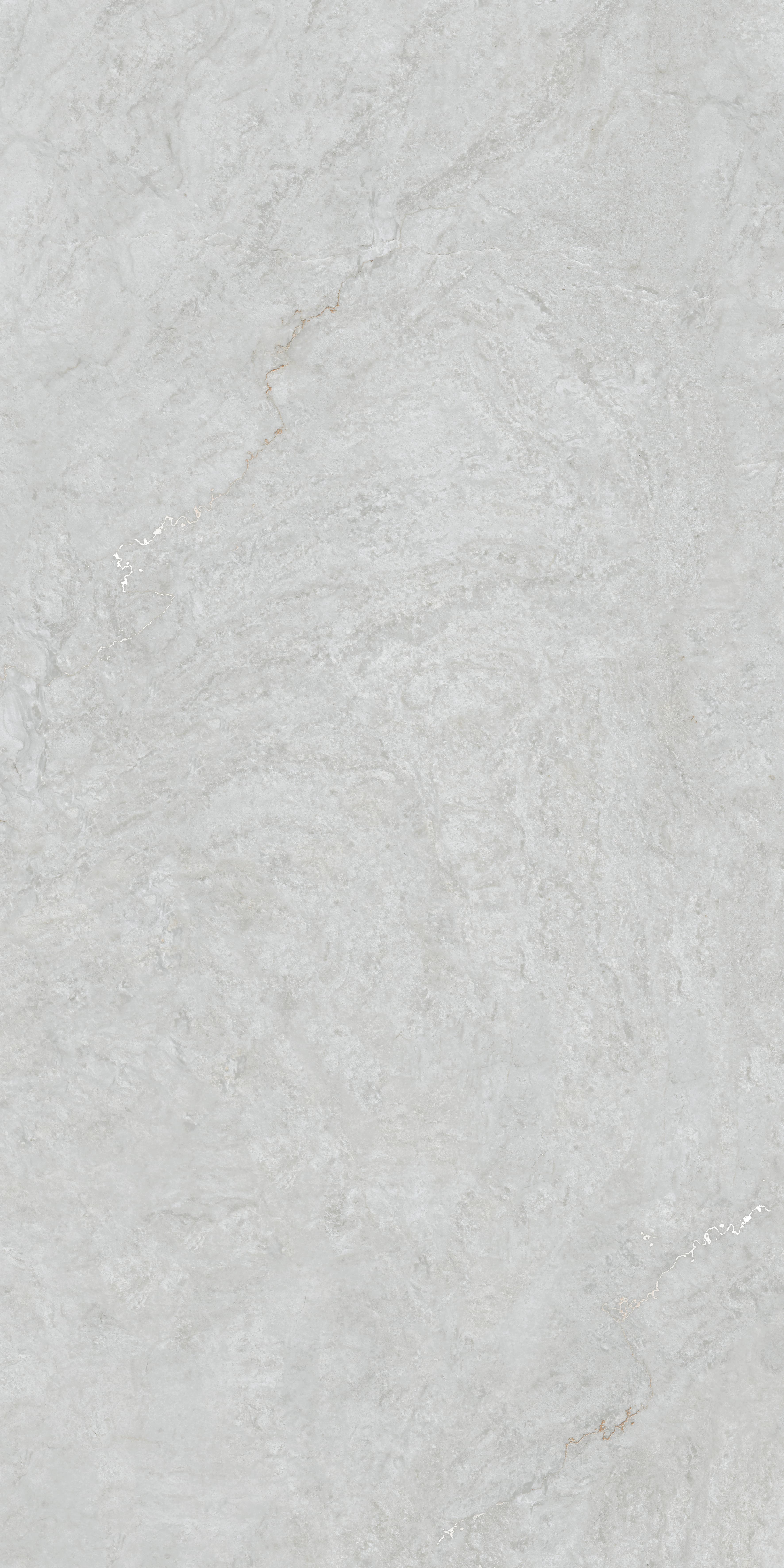 MARMORIS GREY Tiles