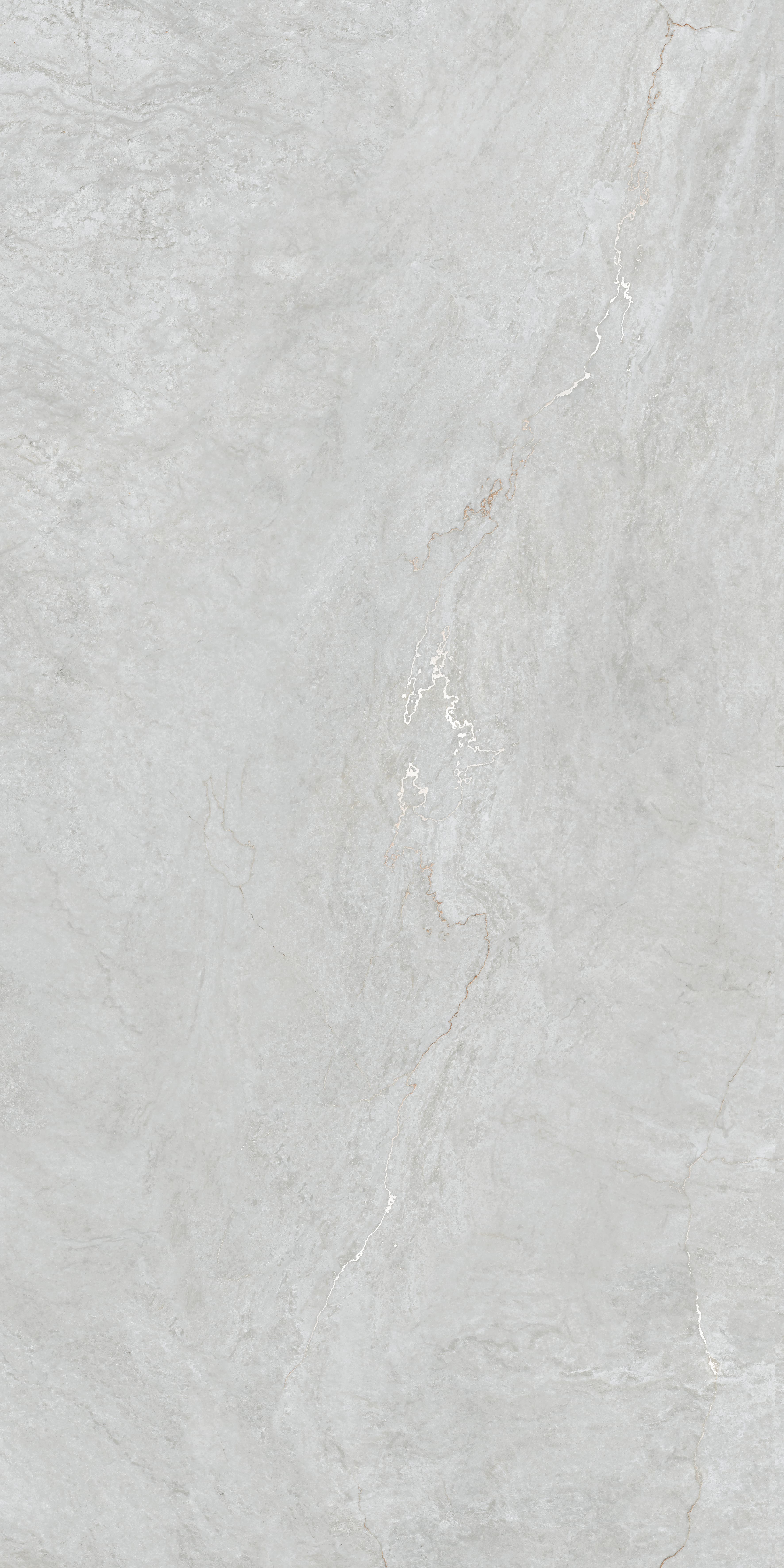 MARMORIS GREY Tiles