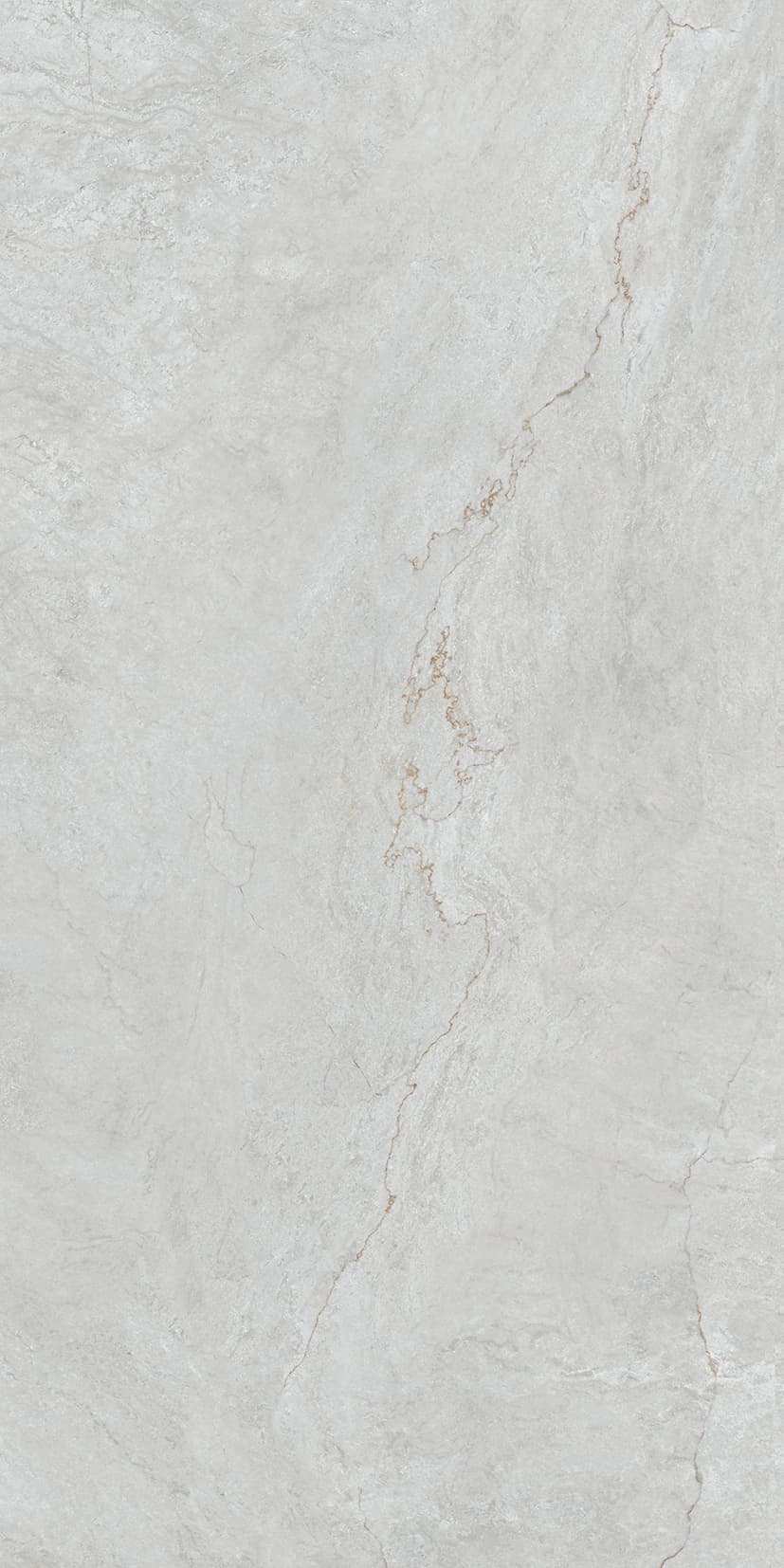 MARMORIS GREY Tiles