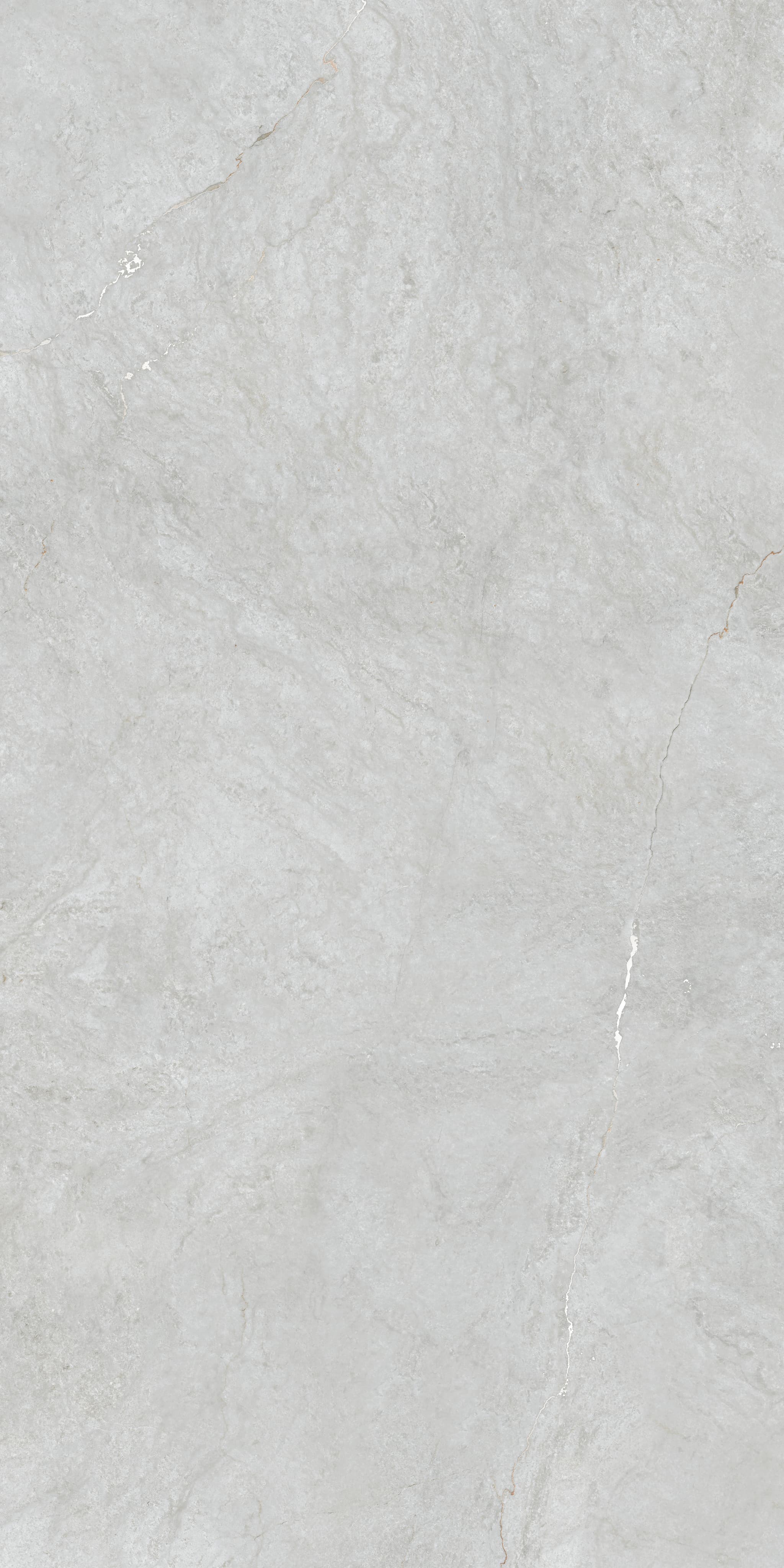 MARMORIS GREY