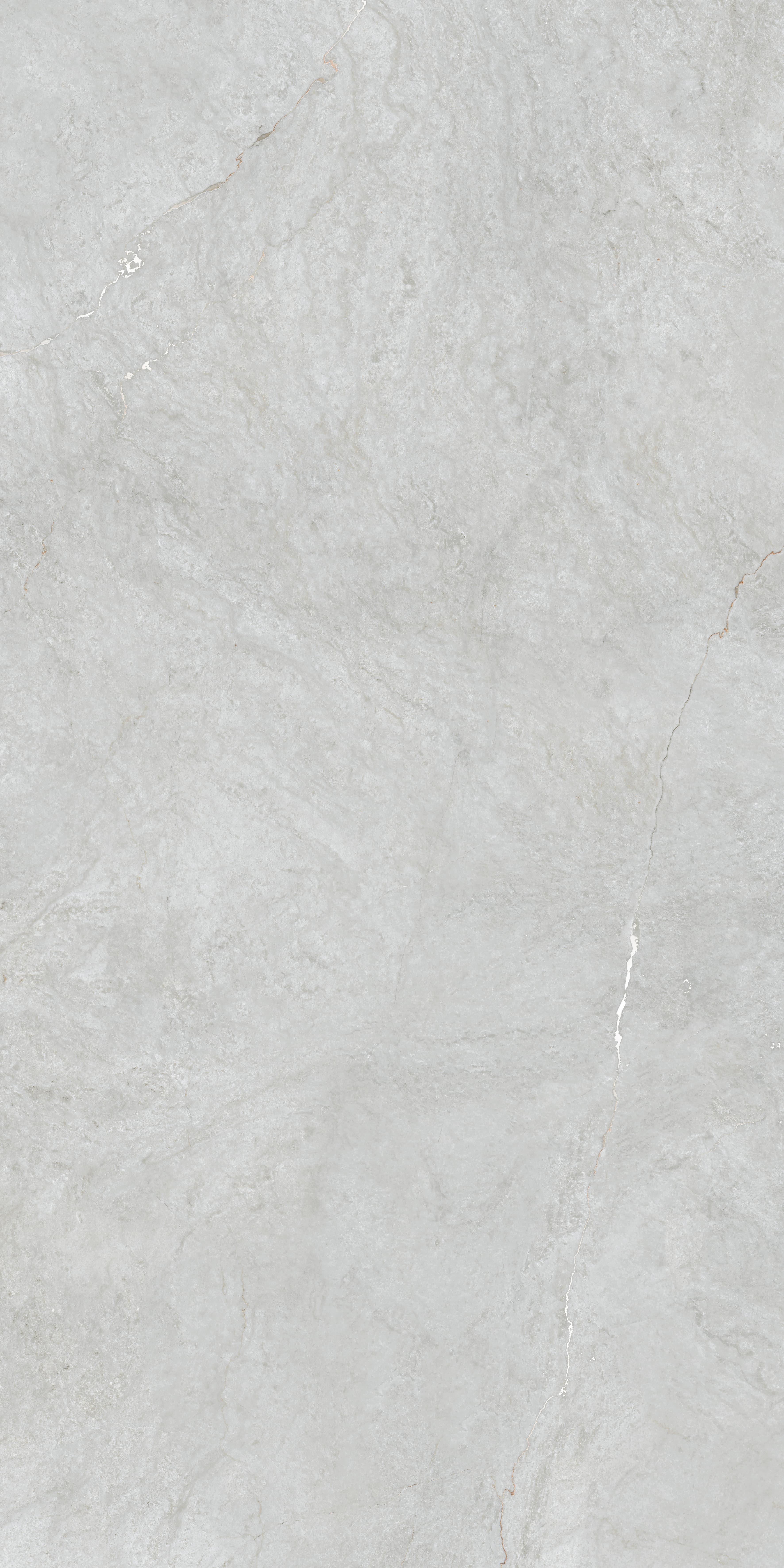 MARMORIS GREY Tiles