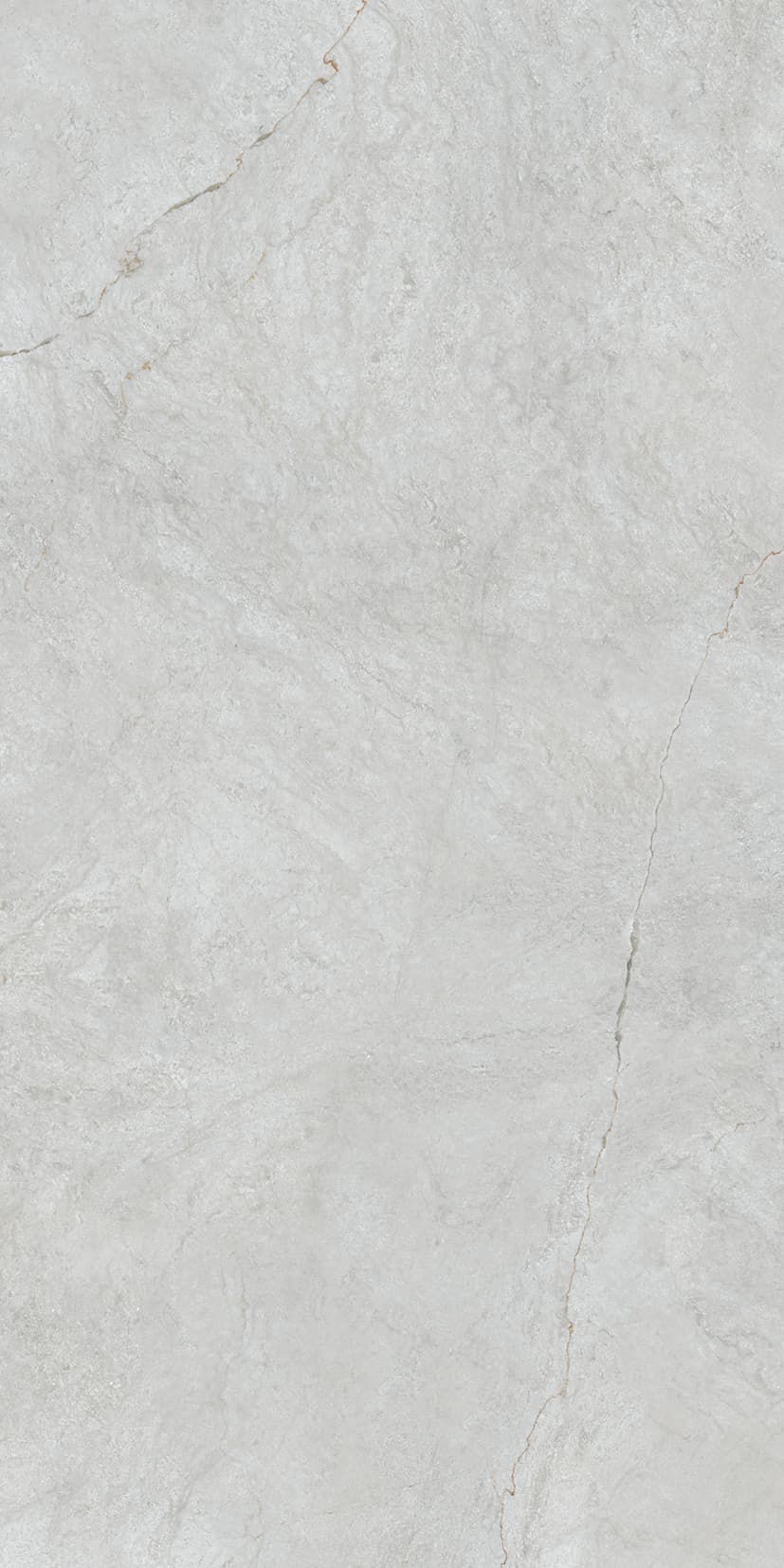 MARMORIS GREY Tiles