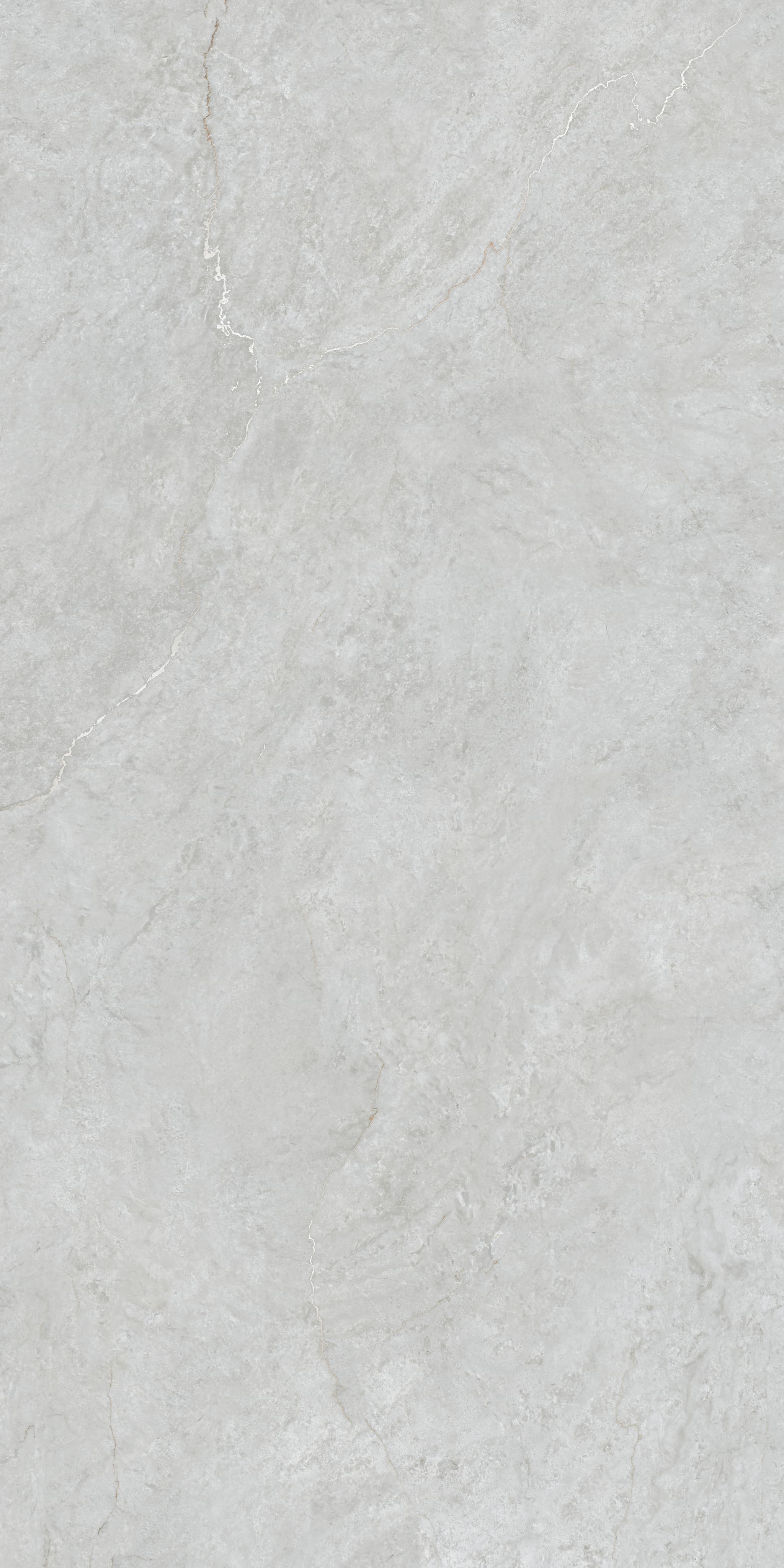 MARMORIS GREY