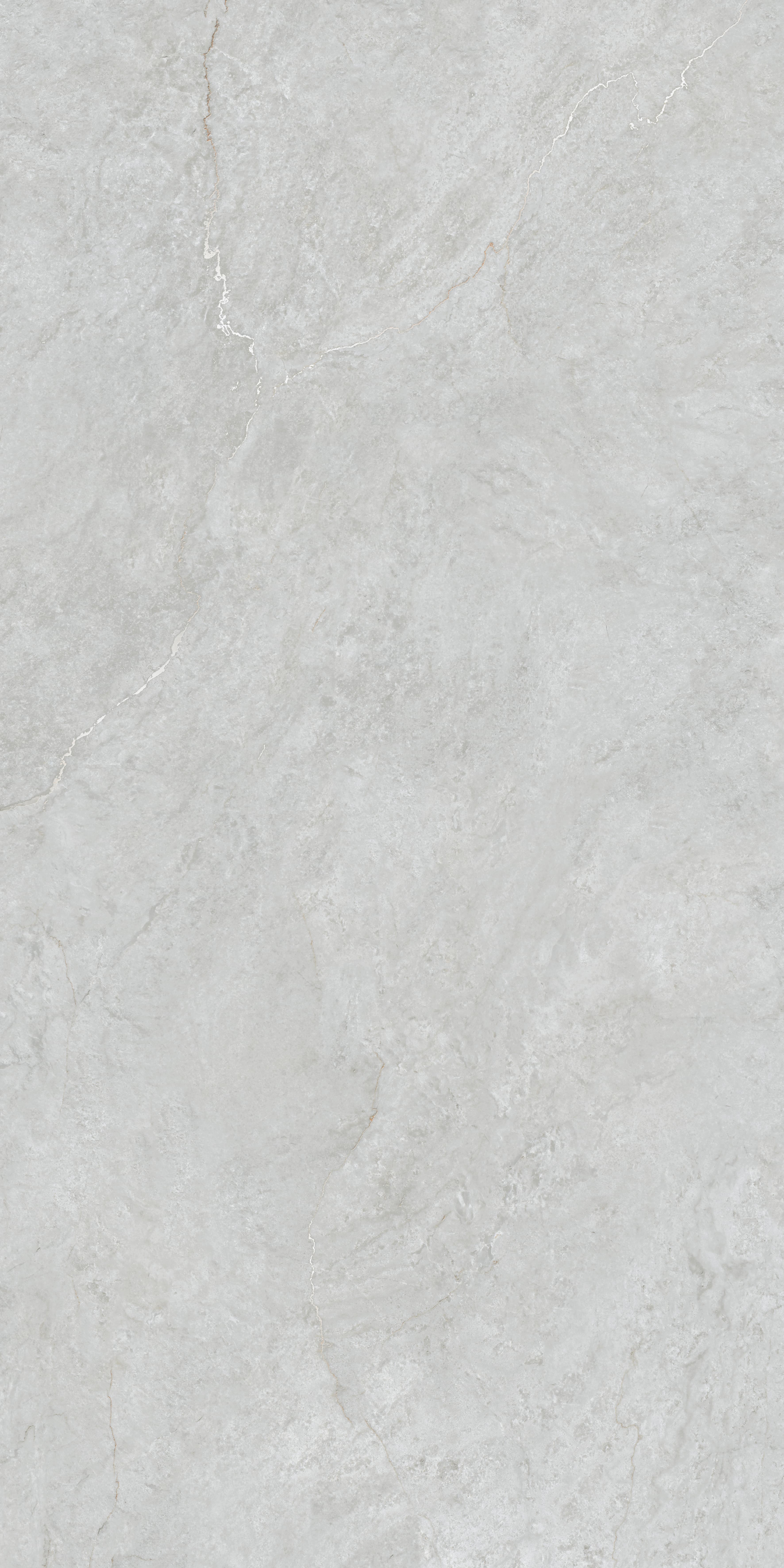 MARMORIS GREY Tiles