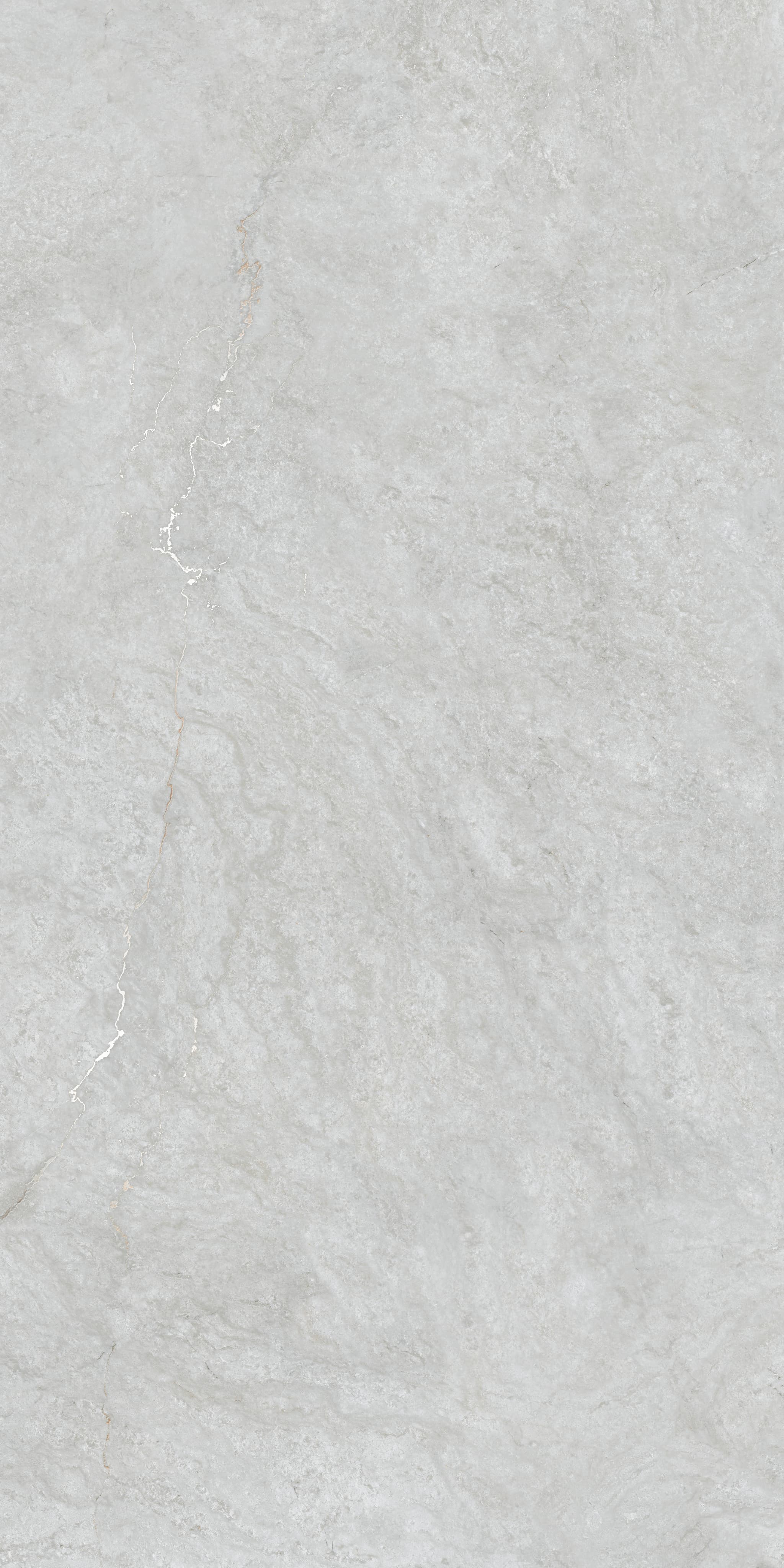 MARMORIS GREY