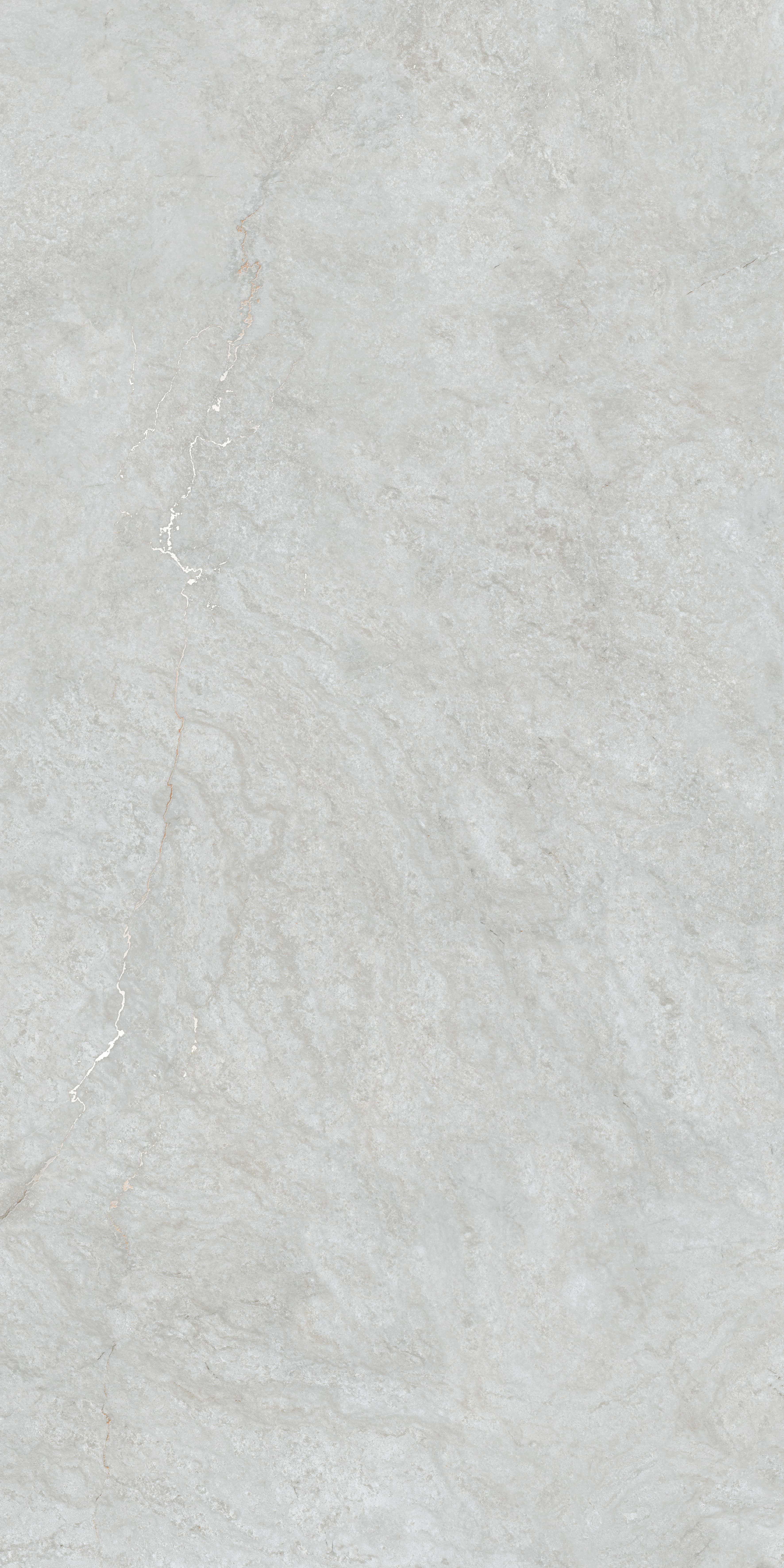MARMORIS GREY Tiles