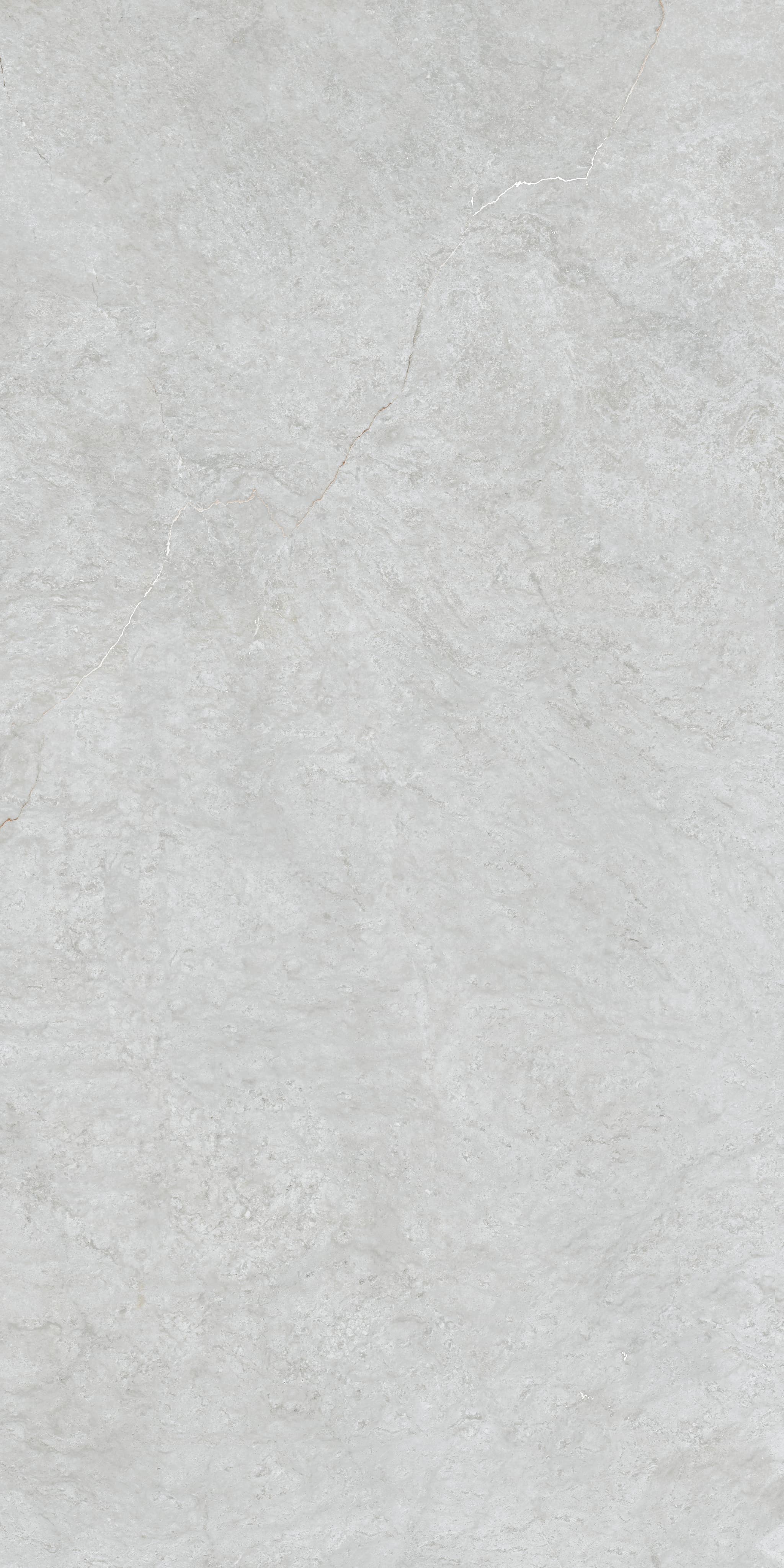 MARMORIS GREY