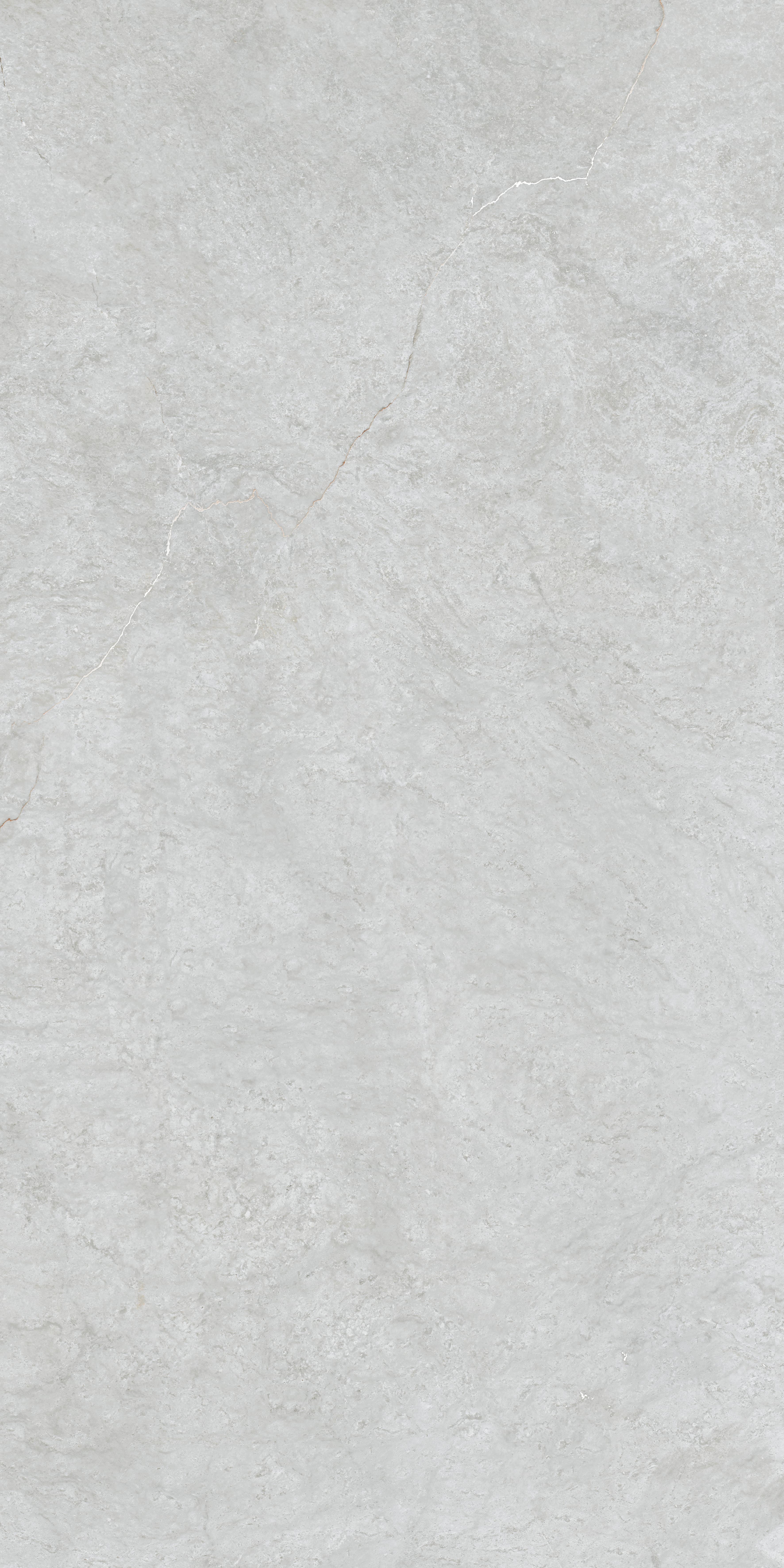 MARMORIS GREY Tiles