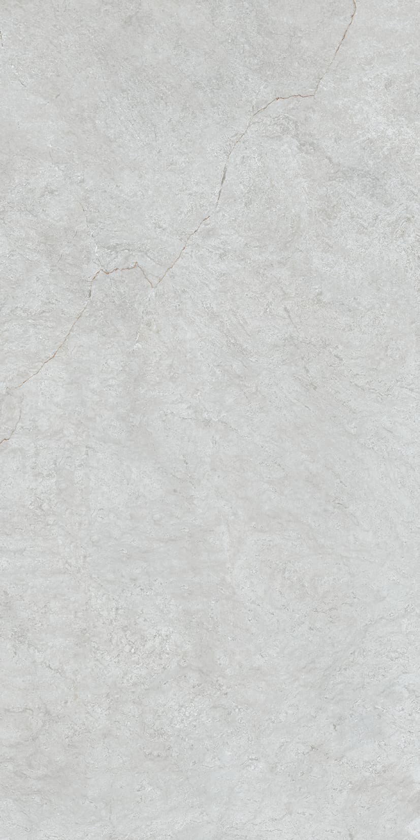 MARMORIS GREY
