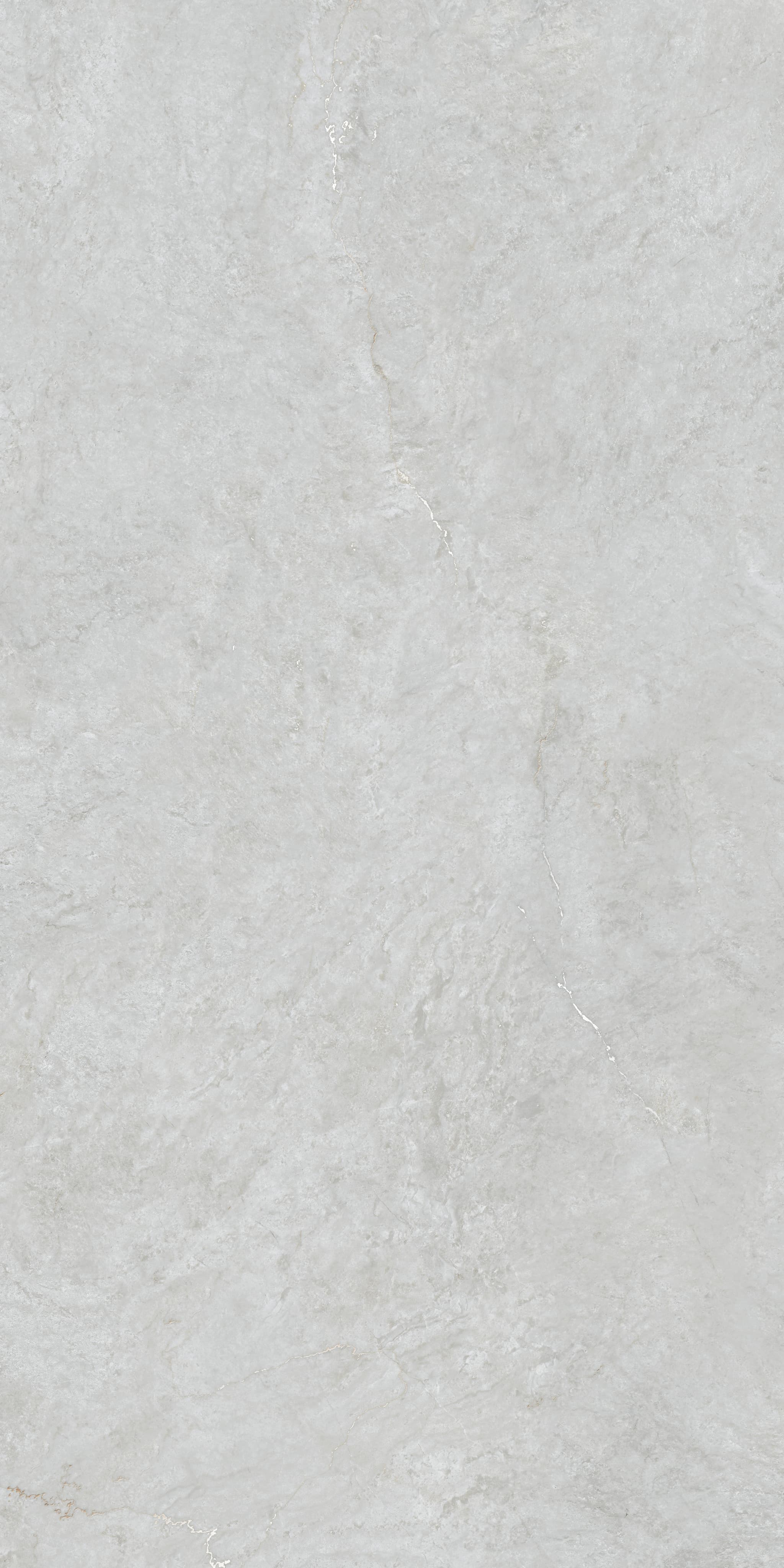 MARMORIS GREY