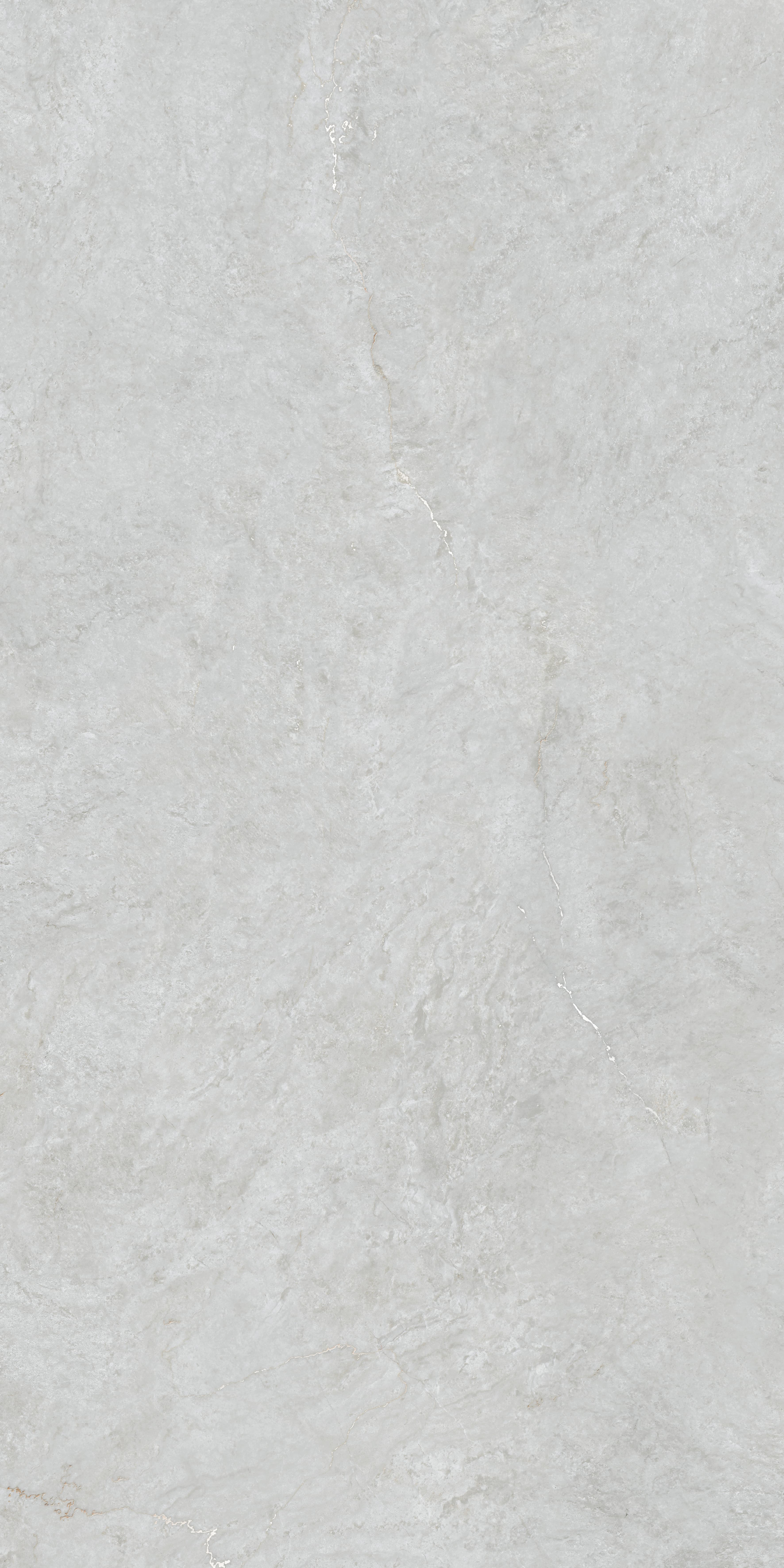MARMORIS GREY Tiles