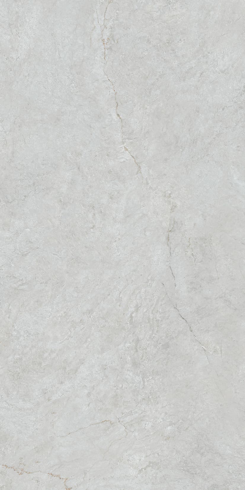 MARMORIS GREY