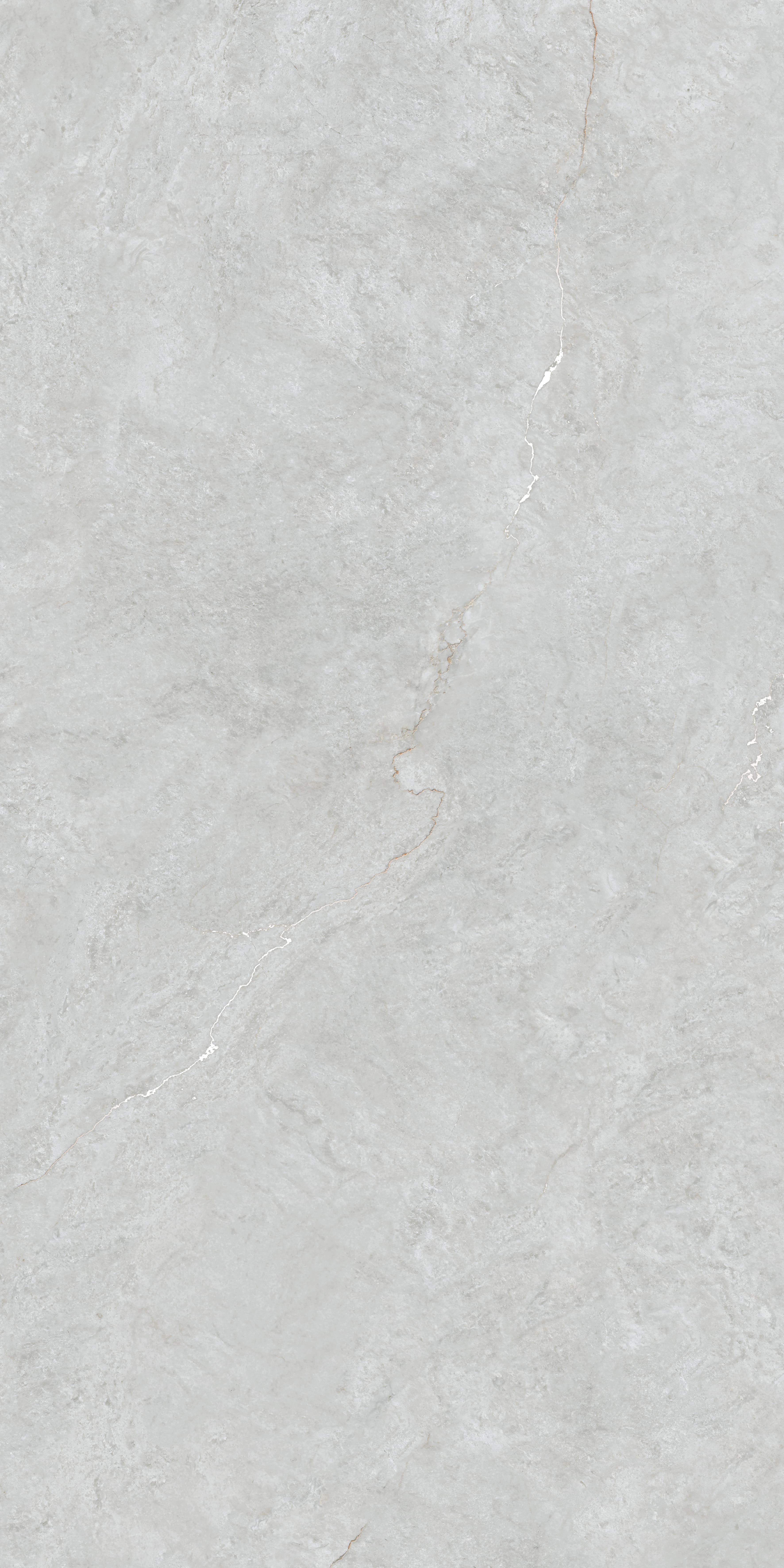 MARMORIS GREY Tiles