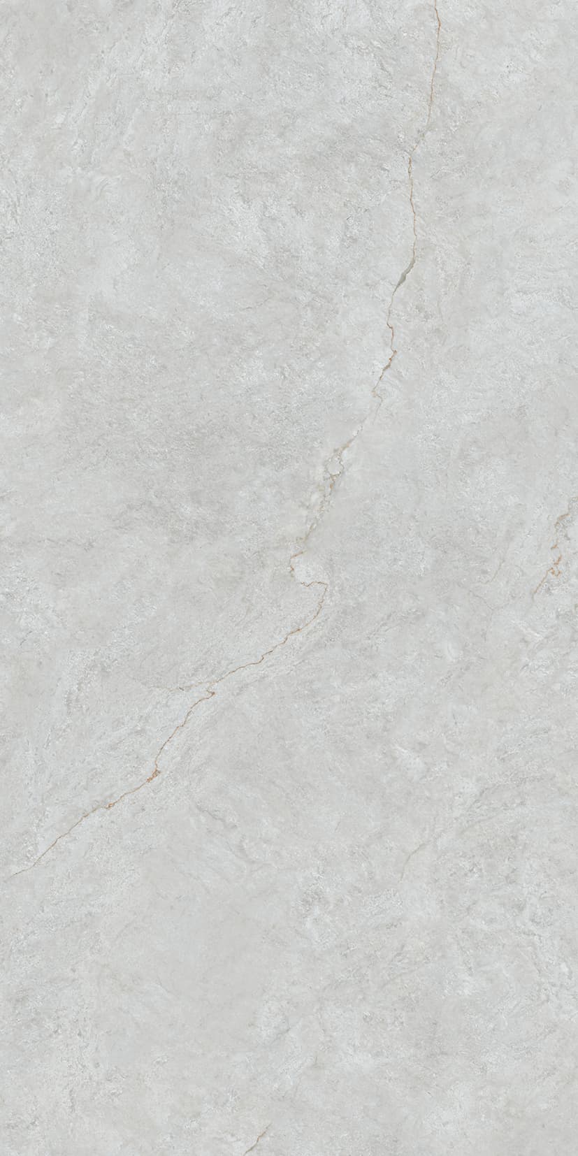 MARMORIS GREY Tiles