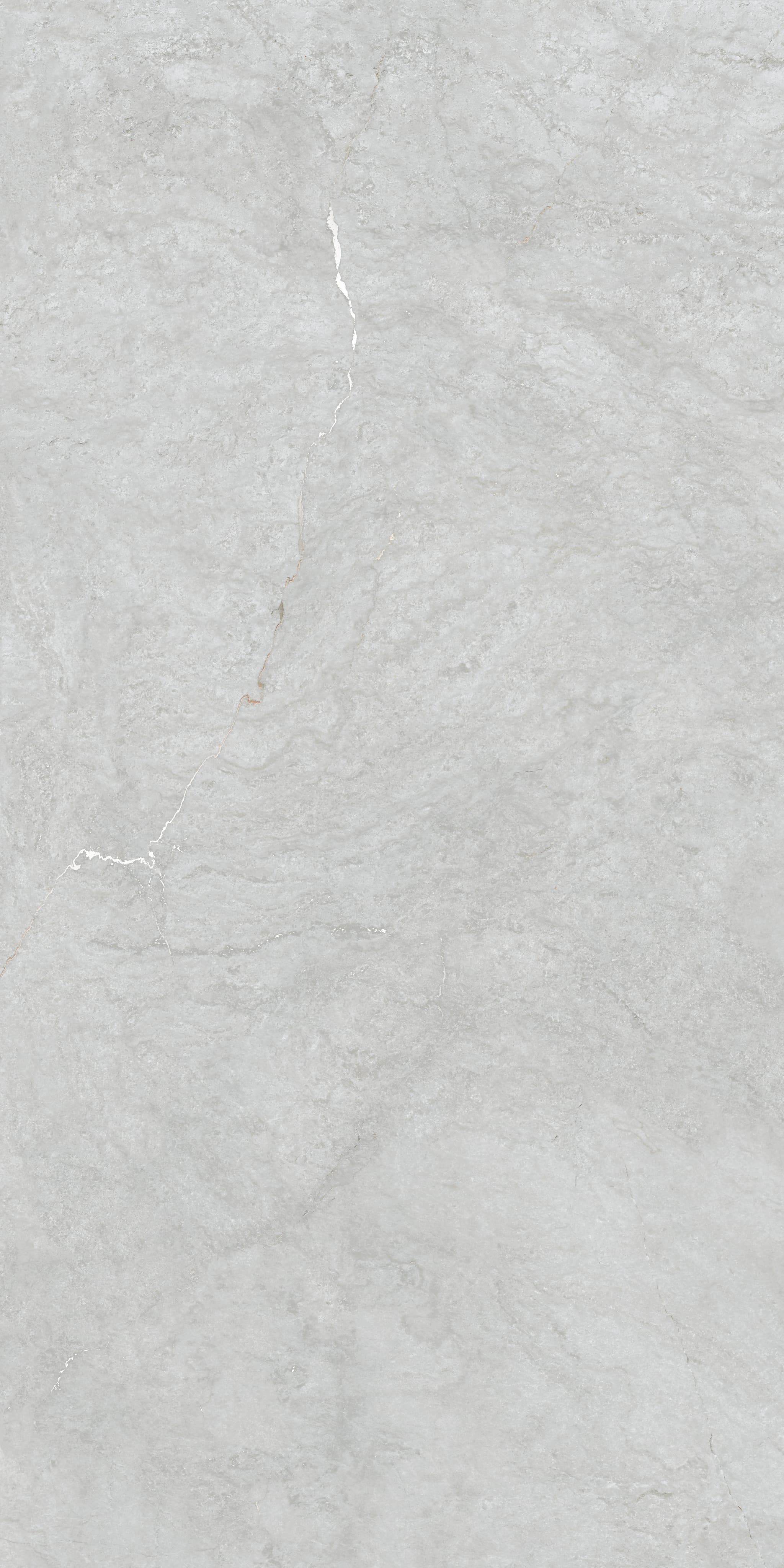 MARMORIS GREY